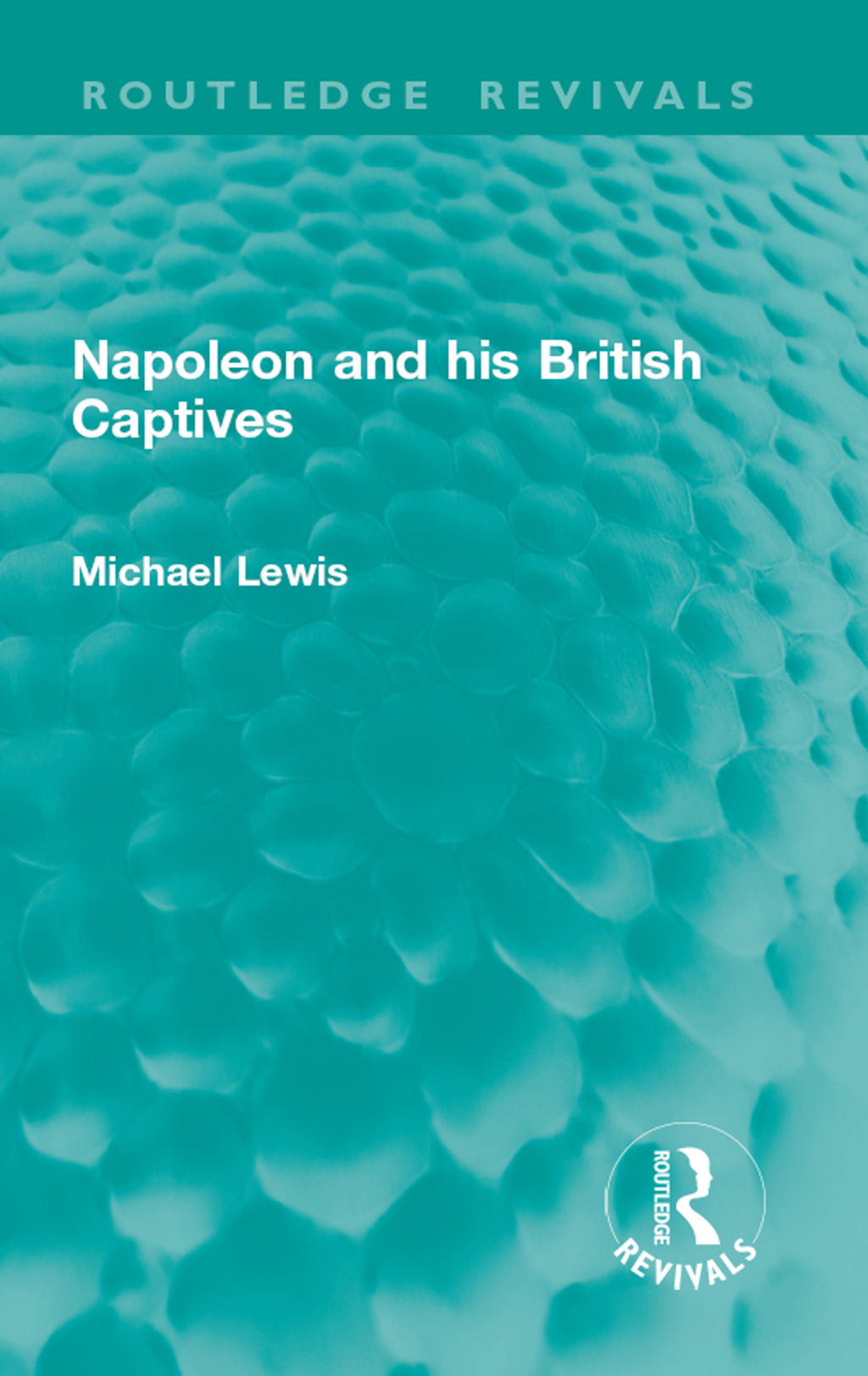 Napoleon and his British Captives 1st Edition â€“ PDF/EPUB Version Downloadable