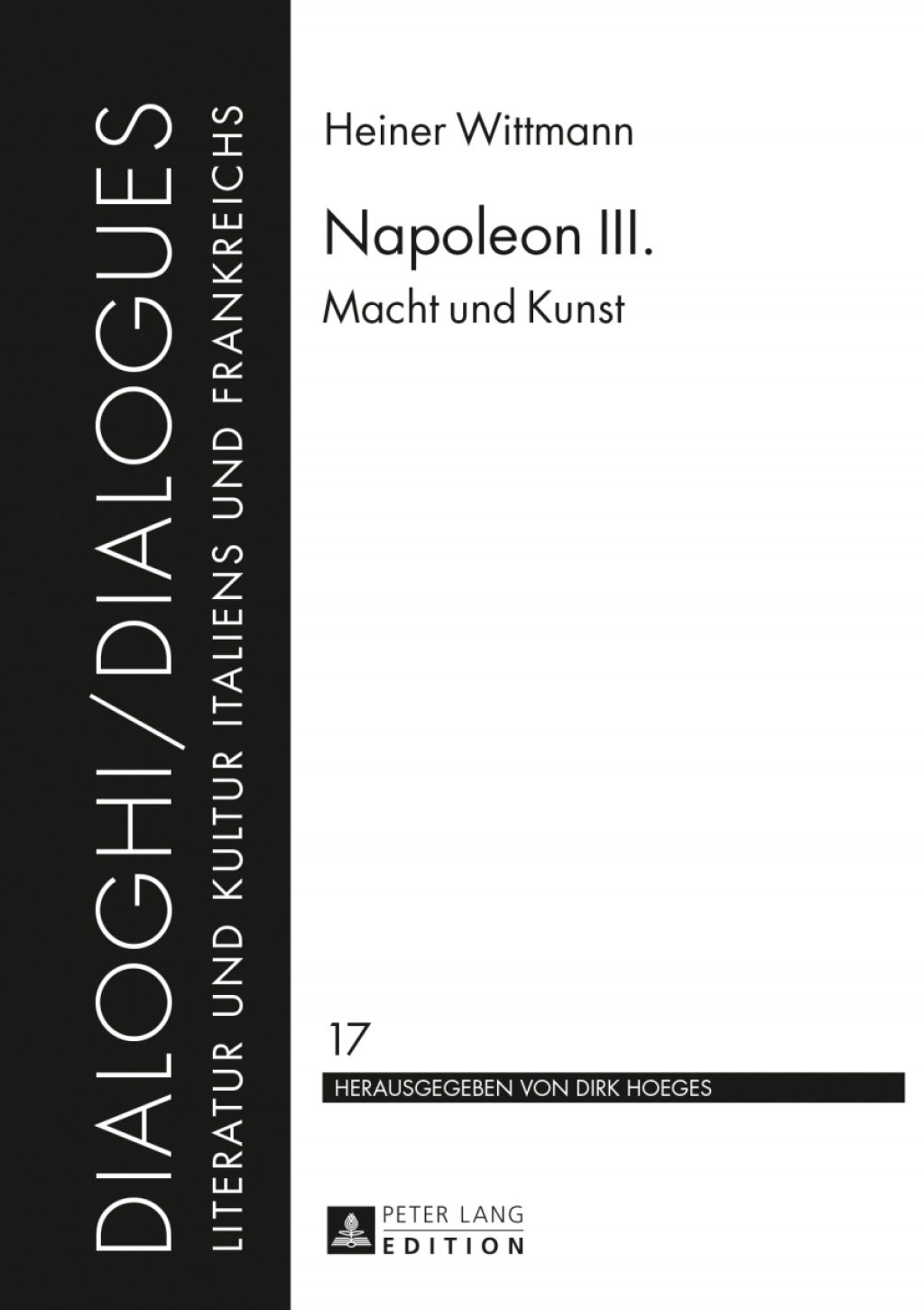 Napoleon III. Macht und Kunst 1st Edition â€“ PDF/EPUB Version Downloadable