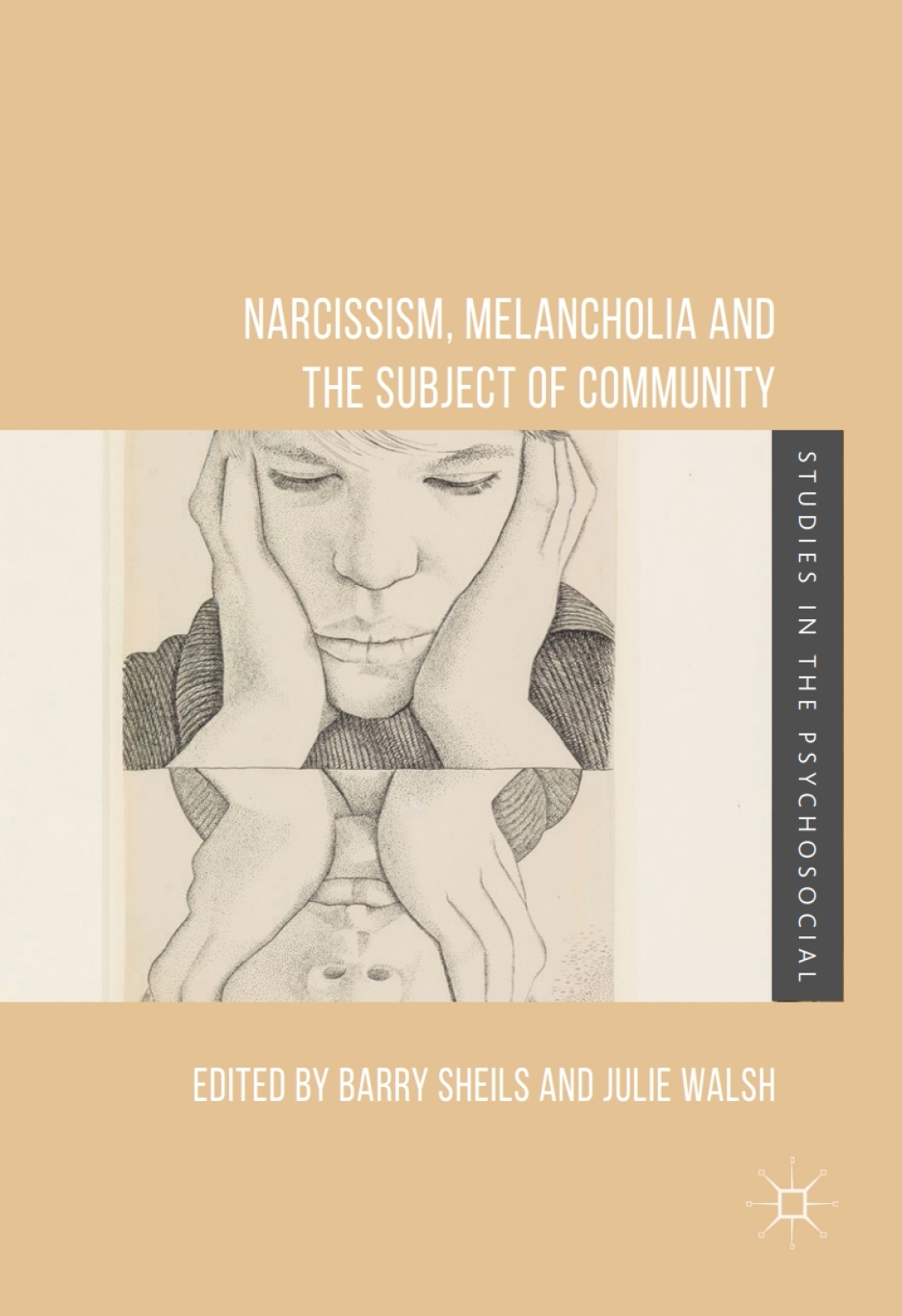 Narcissism, Melancholia and the Subject of Community  â€“ PDF/EPUB Version Downloadable