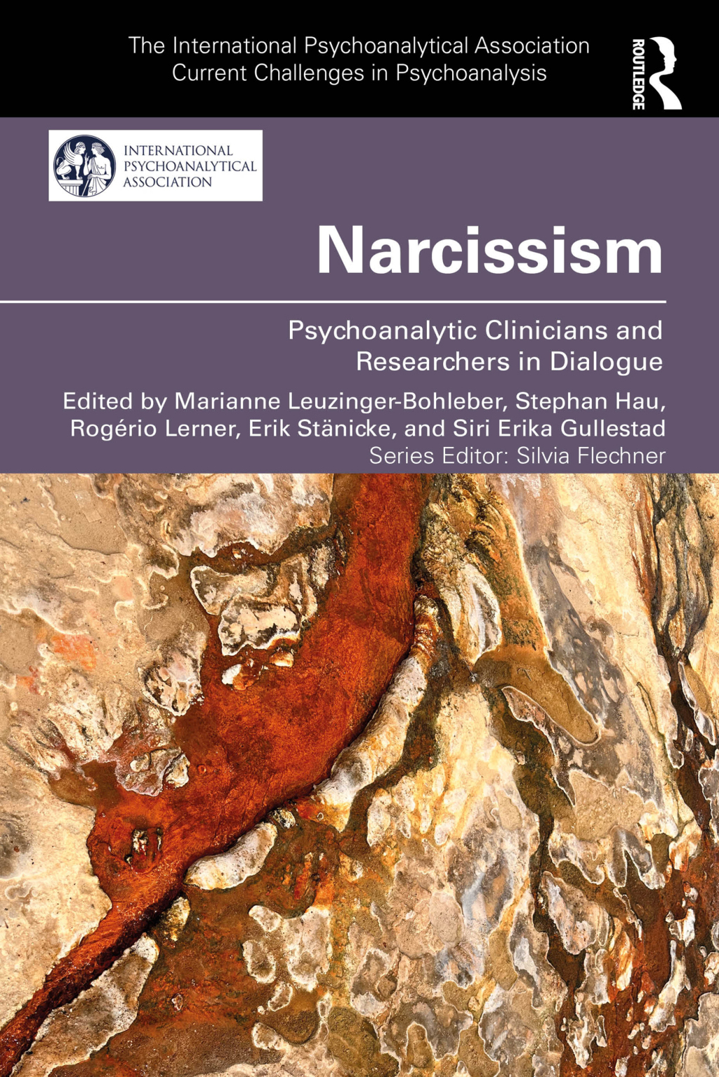 Narcissism Psychoanalytic Clinicians and Researchers in Dialogue 1st Edition â€“ PDF/EPUB Version Downloadable