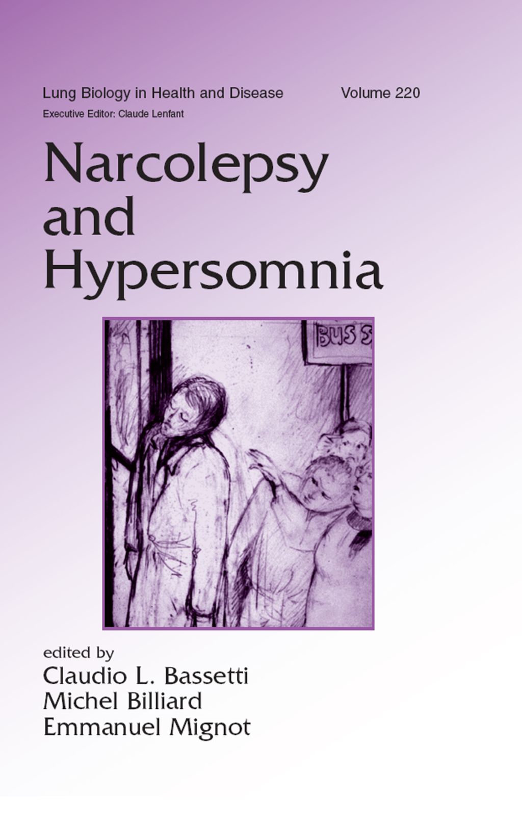 Narcolepsy and Hypersomnia 1st Edition â€“ PDF/EPUB Version Downloadable