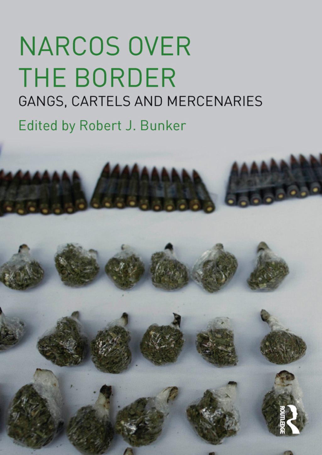 Narcos Over the Border Gangs, Cartels and Mercenaries 1st Edition â€“ PDF/EPUB Version Downloadable