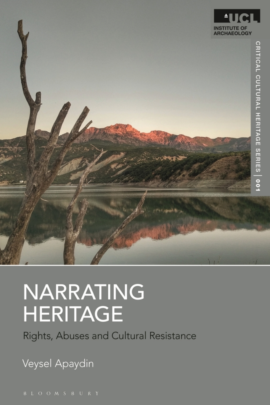 Narrating Heritage Rights, Abuses and Cultural Resistance 1st Edition â€“ PDF/EPUB Version Downloadable