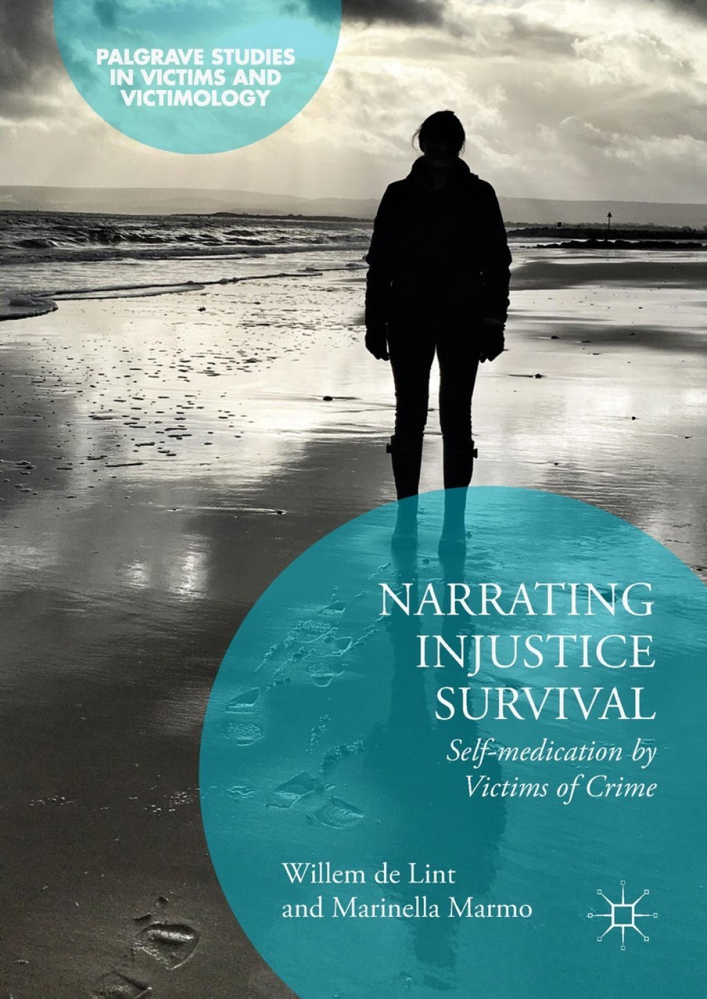 Narrating Injustice Survival Self-medication by Victims of Crime  â€“ PDF/EPUB Version Downloadable