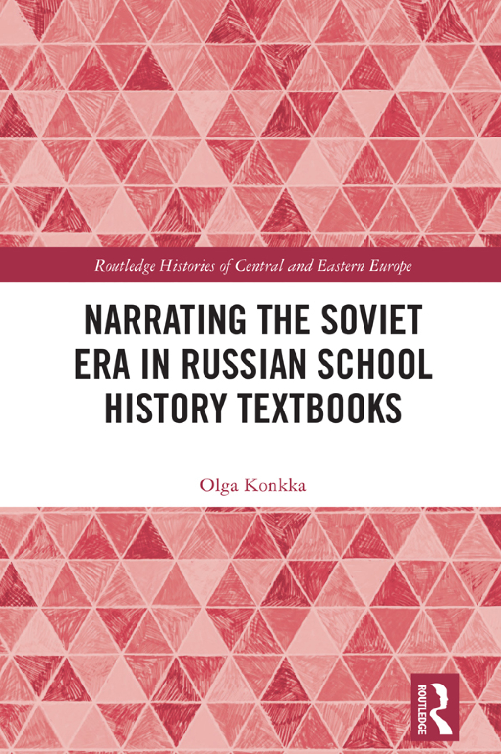 Narrating the Soviet Era in Russian School History Textbooks 1st Edition â€“ PDF/EPUB Version Downloadable
