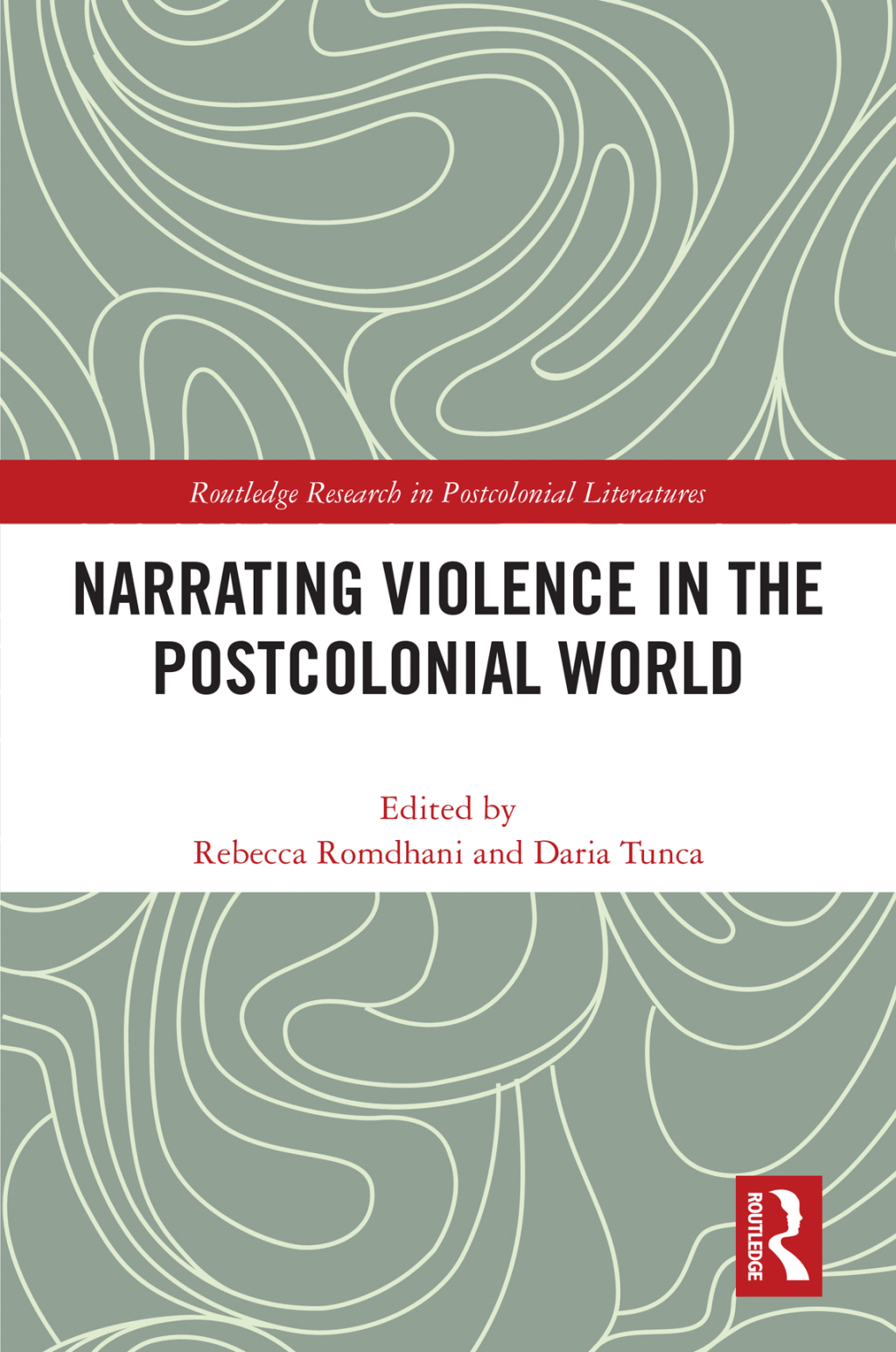 Narrating Violence in the Postcolonial World 1st Edition â€“ PDF/EPUB Version Downloadable