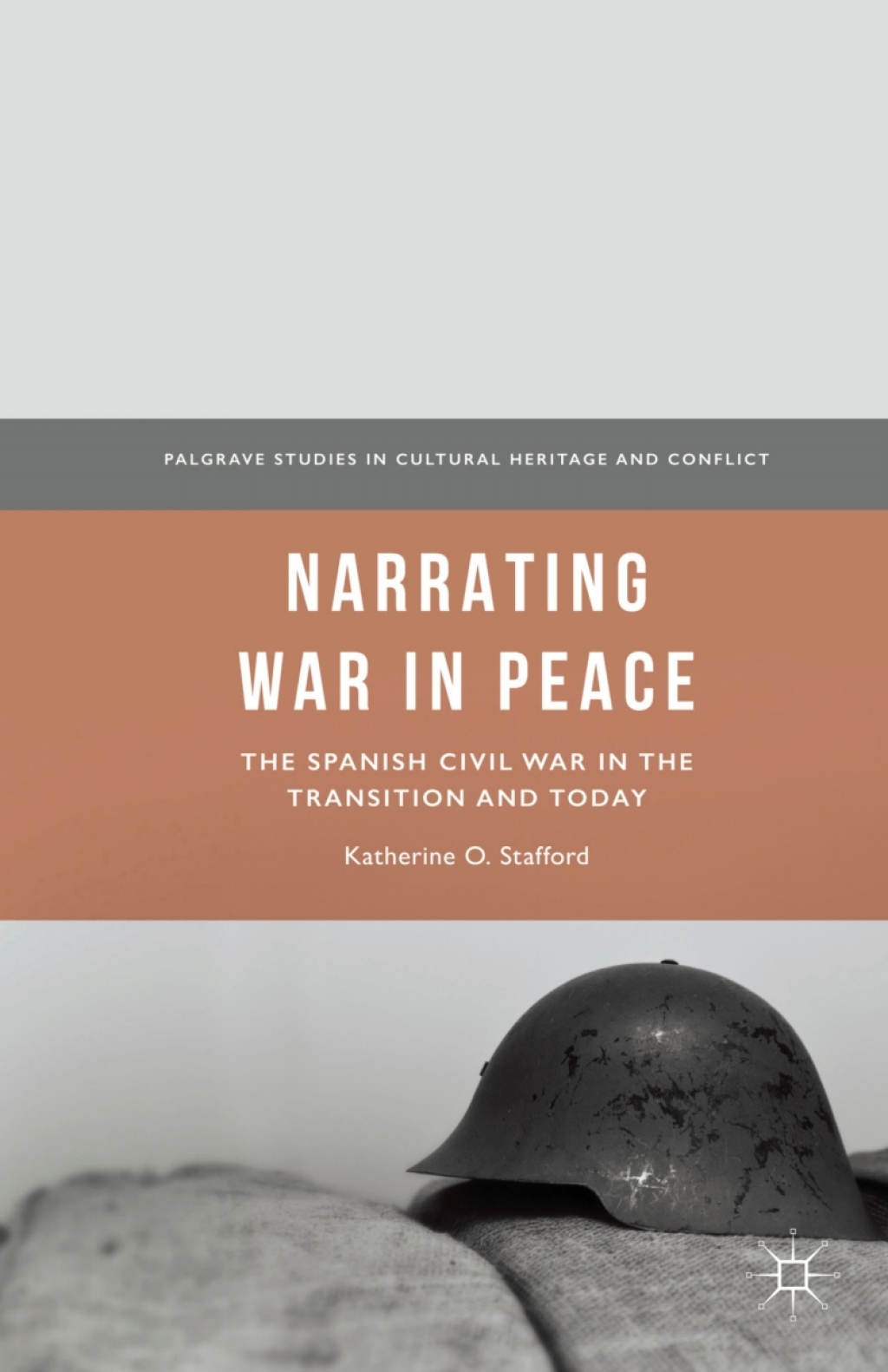 Narrating War in Peace The Spanish Civil War in the Transition and Today  â€“ PDF/EPUB Version Downloadable