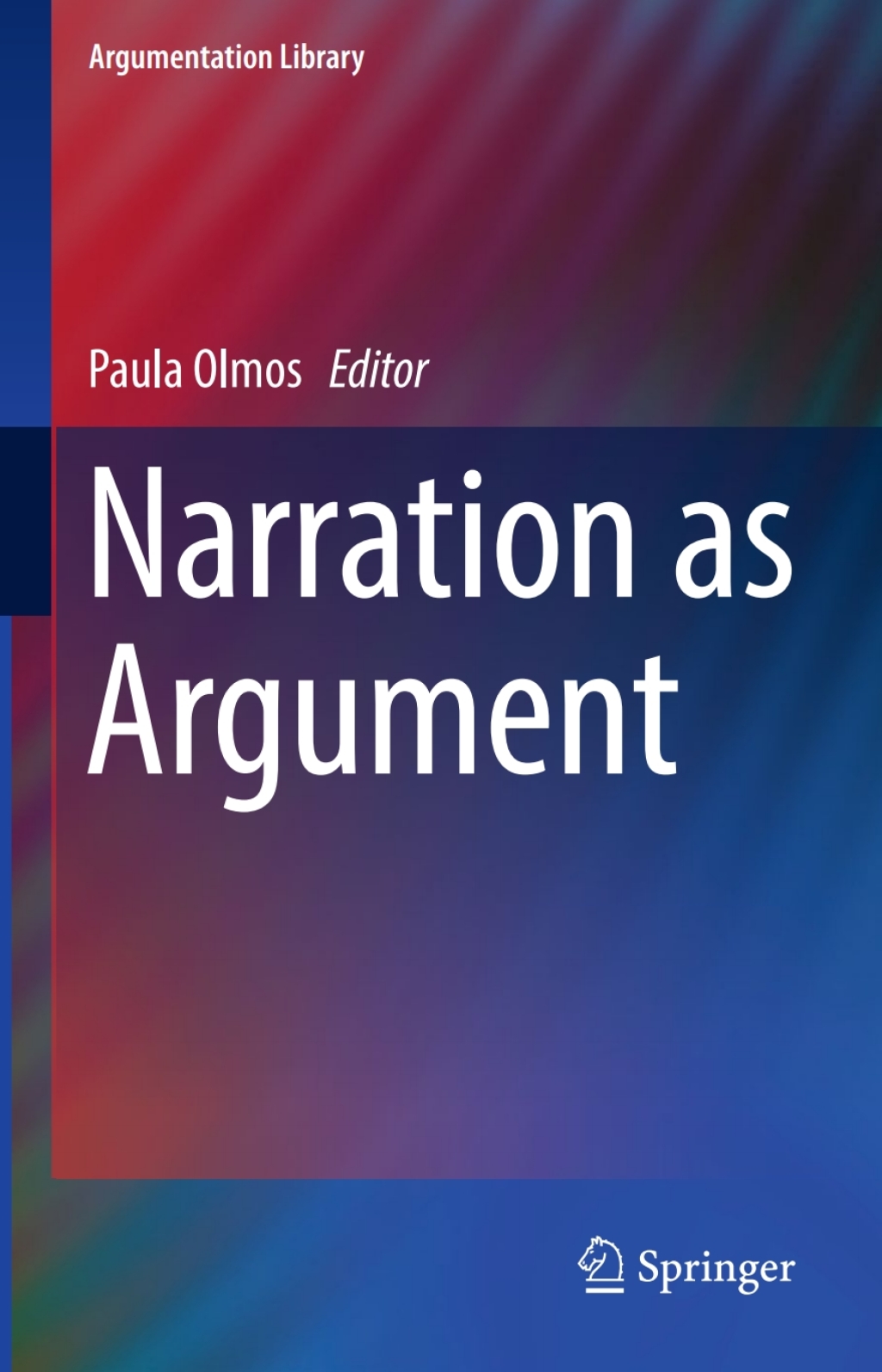 Narration as Argument  â€“ PDF/EPUB Version Downloadable