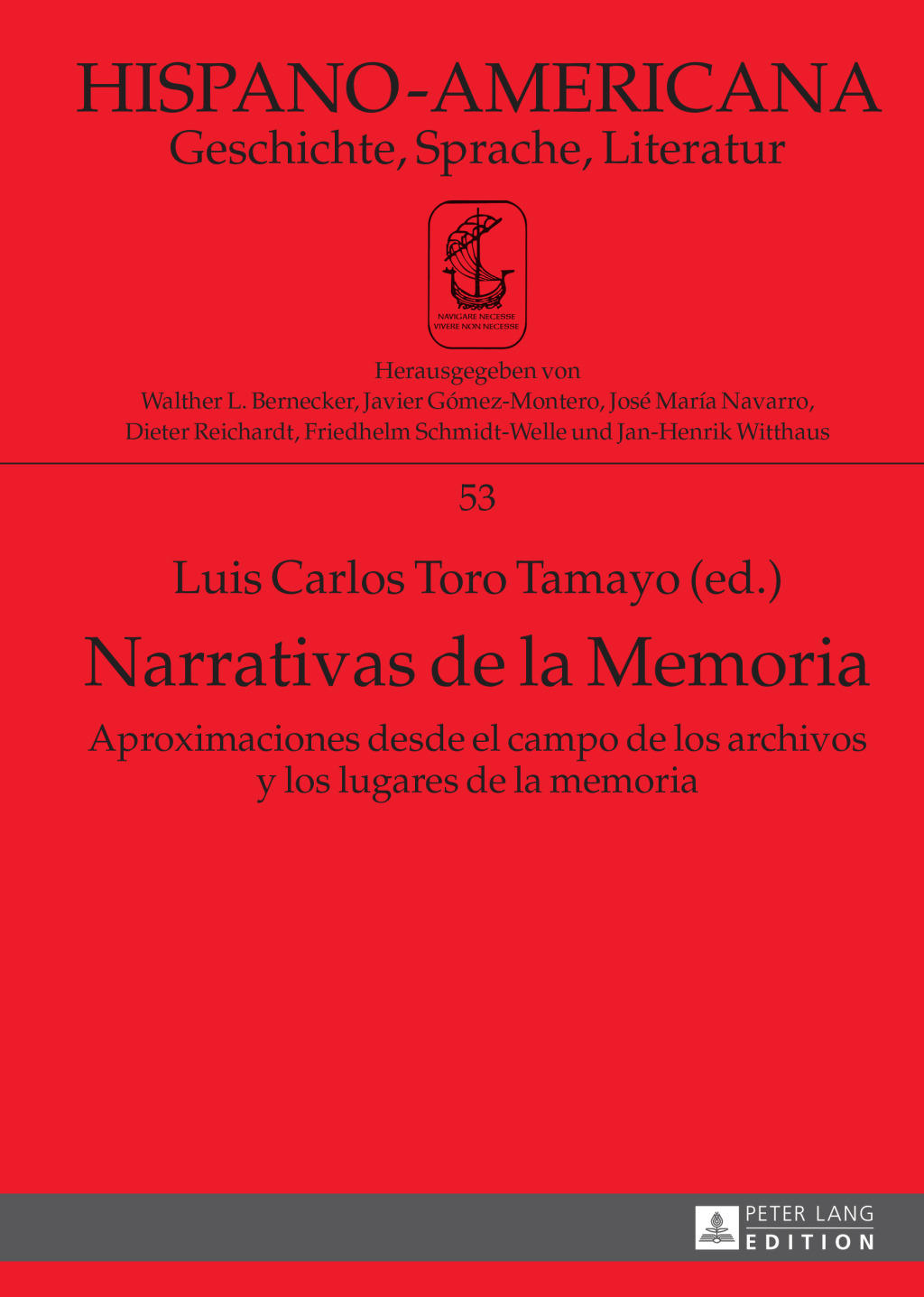 Narrativas de la Memoria Aproximaciones desde el campo de los archivos y los lugares de la memoria 1st Edition â€“ PDF/EPUB Version Downloadable
