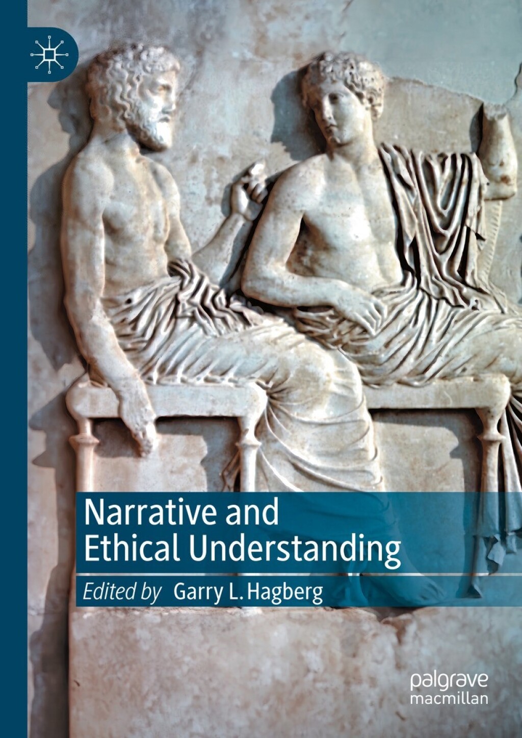 Narrative and Ethical Understanding  â€“ PDF/EPUB Version Downloadable