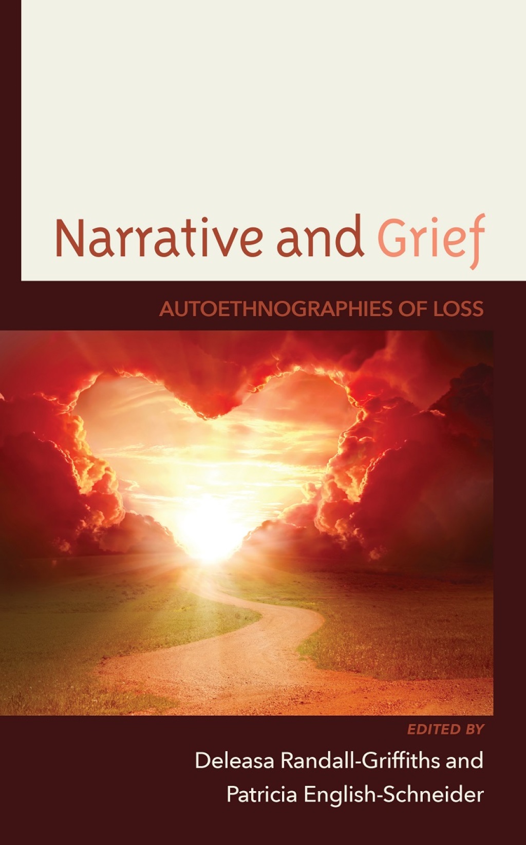 Narrative and Grief Autoethnographies of Loss 1st Edition â€“ PDF/EPUB Version Downloadable