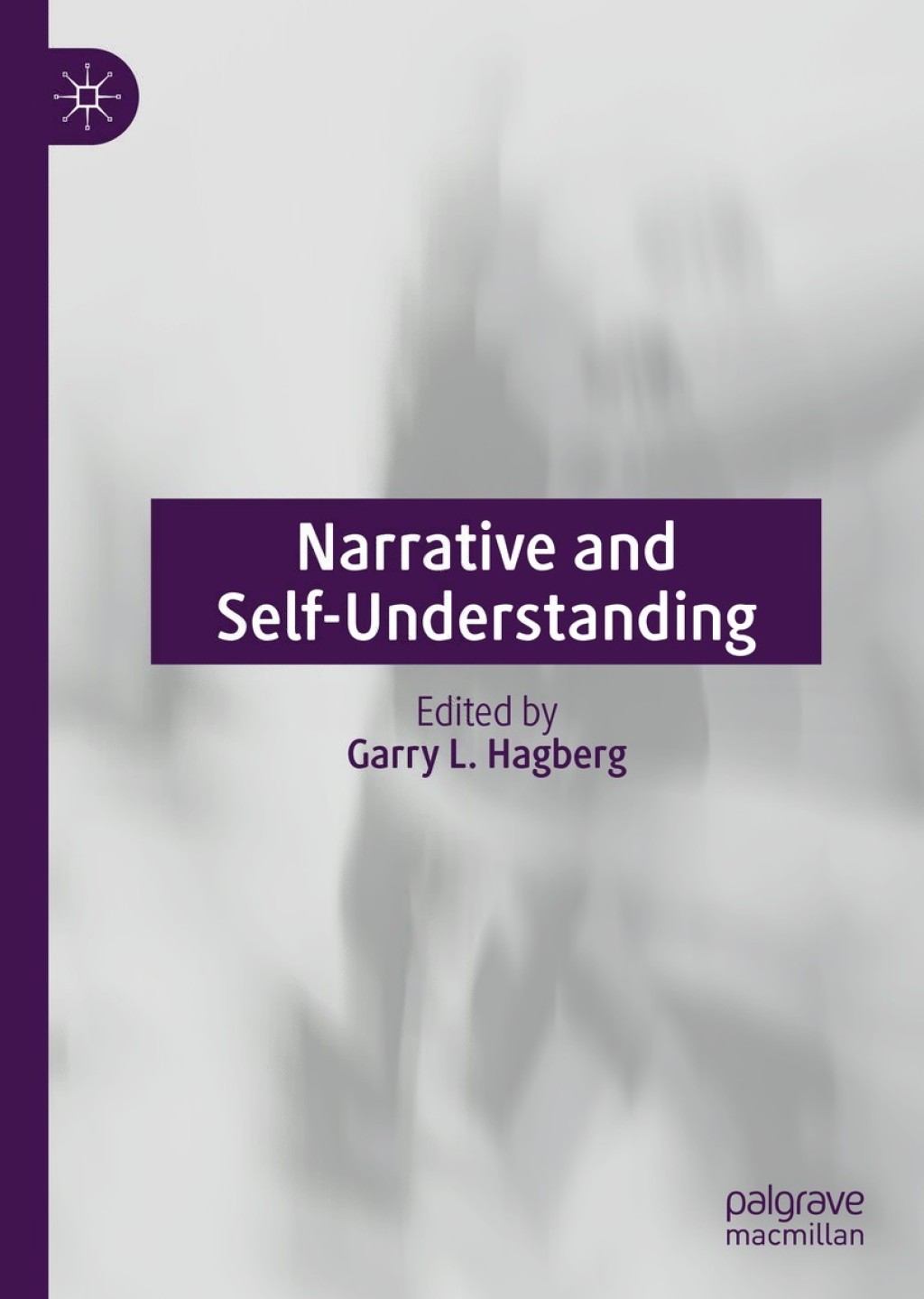 Narrative and Self-Understanding  â€“ PDF/EPUB Version Downloadable