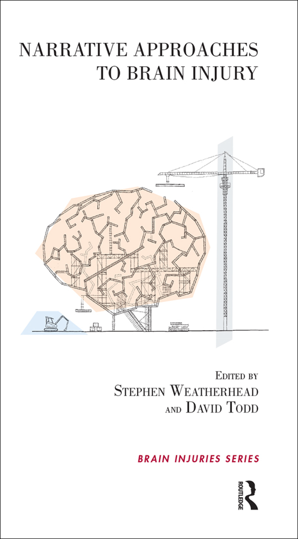 Narrative Approaches to Brain Injury 1st Edition â€“ PDF/EPUB Version Downloadable