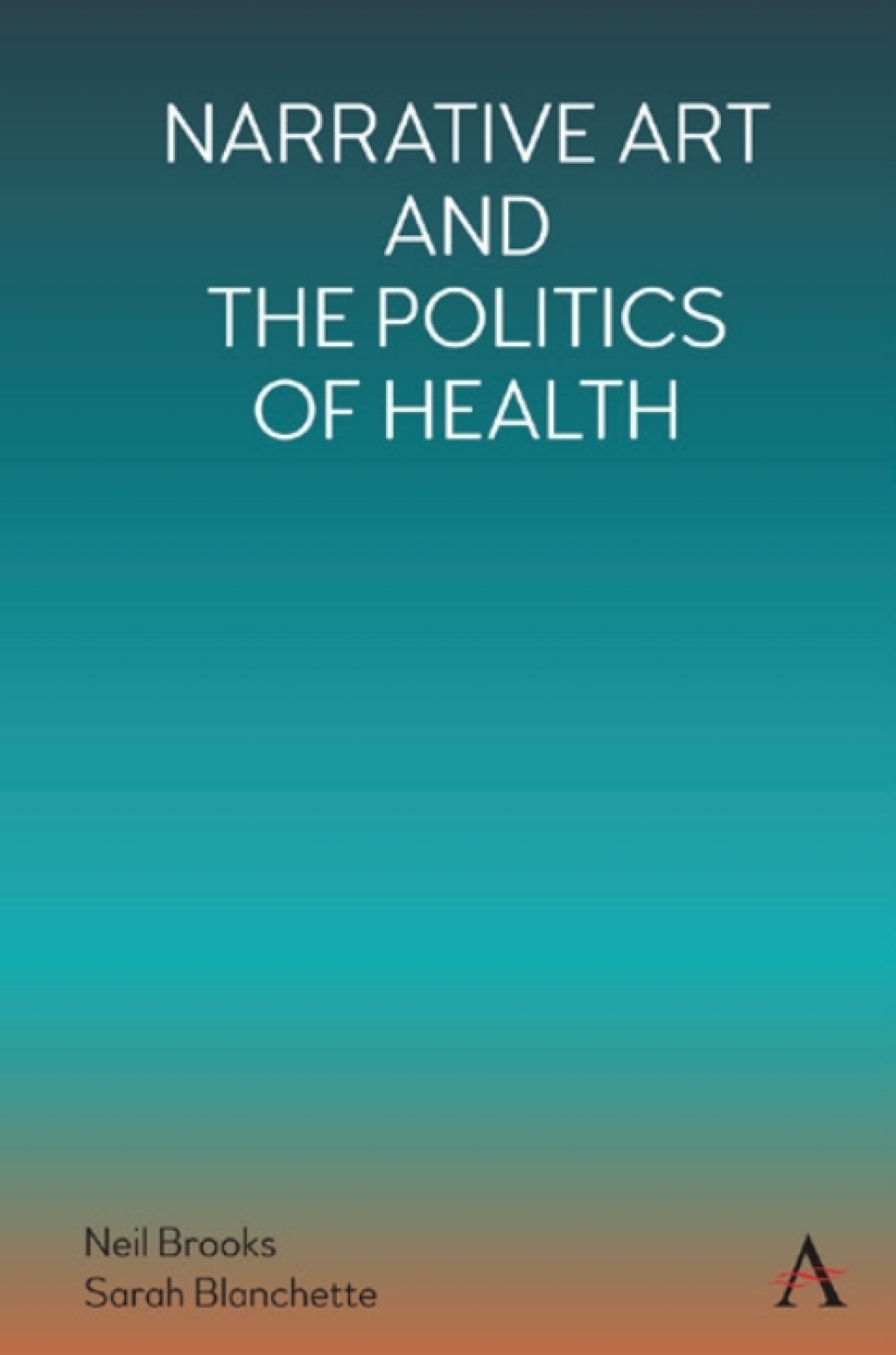 Narrative Art and the Politics of Health 1st Edition â€“ PDF/EPUB Version Downloadable