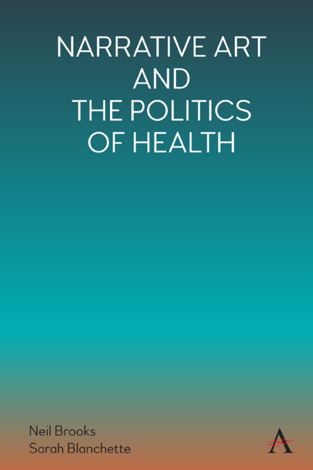 Narrative Art and the Politics of Health 1st Edition â€“ PDF/EPUB Version Downloadable