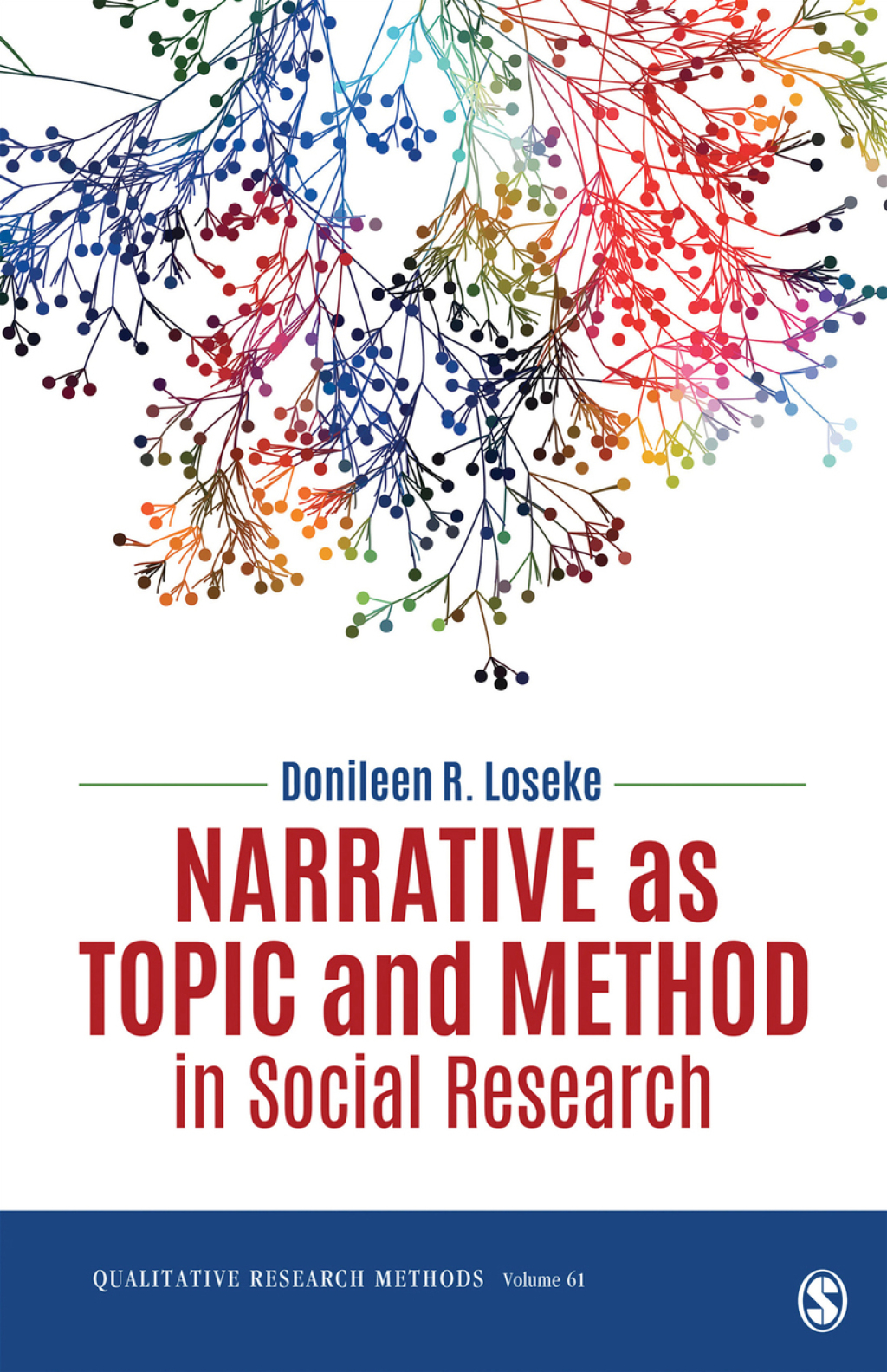 Narrative as Topic and Method in Social Research 1st Edition â€“ PDF/EPUB Version Downloadable