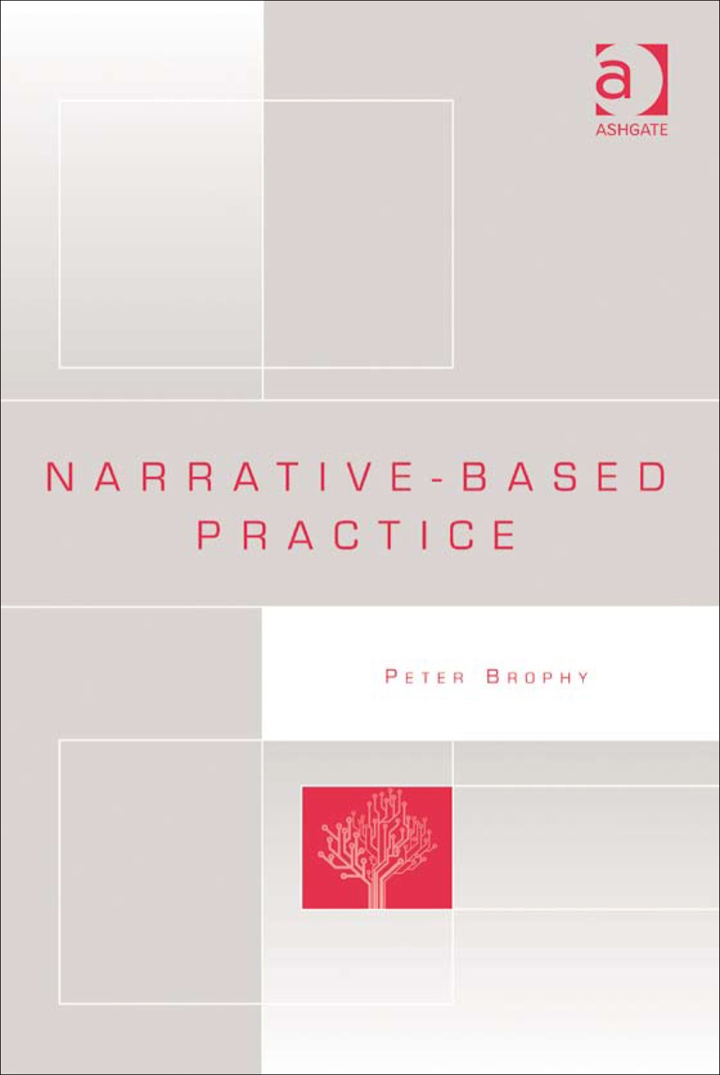 Narrative-based Practice  â€“ PDF/EPUB Version Downloadable