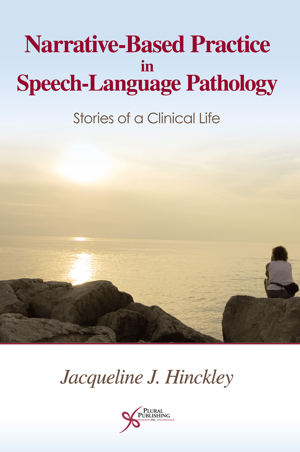 Narrative-Based Practice in Speech-Language Pathology 1st Edition â€“ PDF/EPUB Version Downloadable