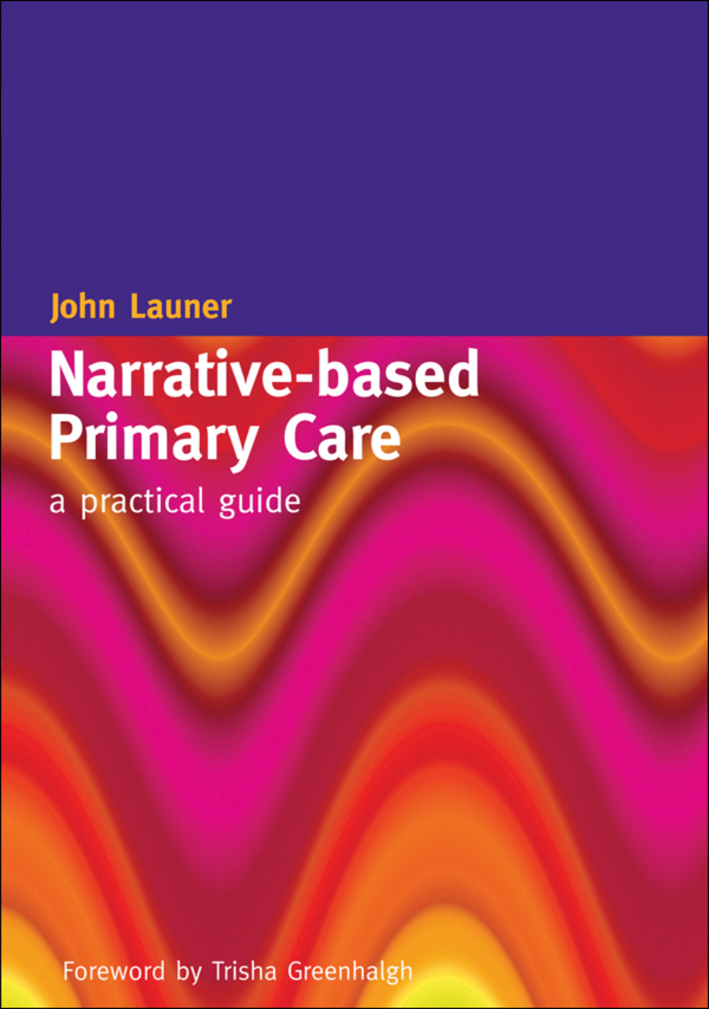 Narrative-Based Primary Care A Practical Guide 1st Edition â€“ PDF/EPUB Version Downloadable