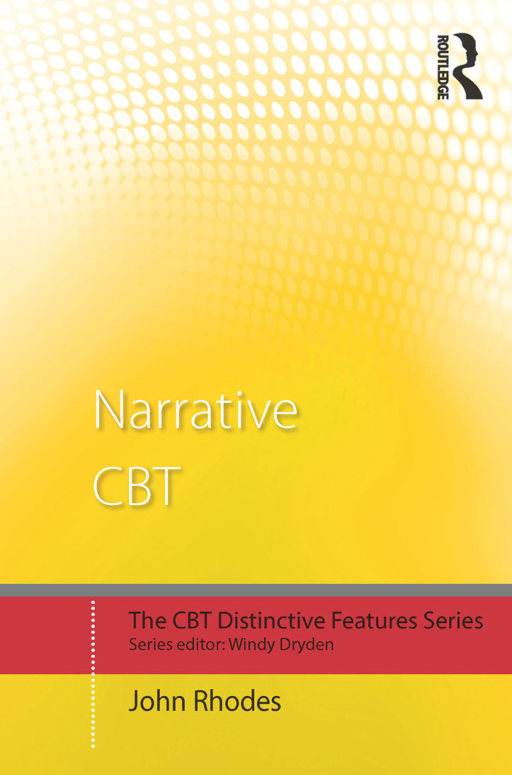 Narrative CBT Distinctive Features 1st Edition - (PDF/EPUB Version)