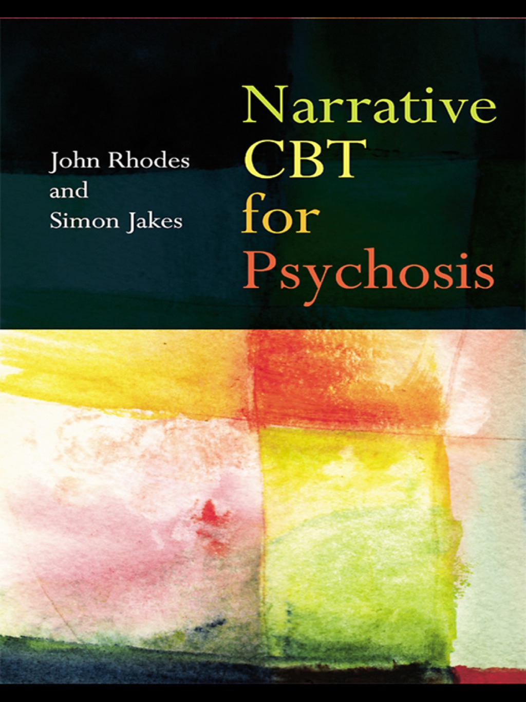 Narrative CBT for Psychosis 1st Edition â€“ PDF/EPUB Version Downloadable