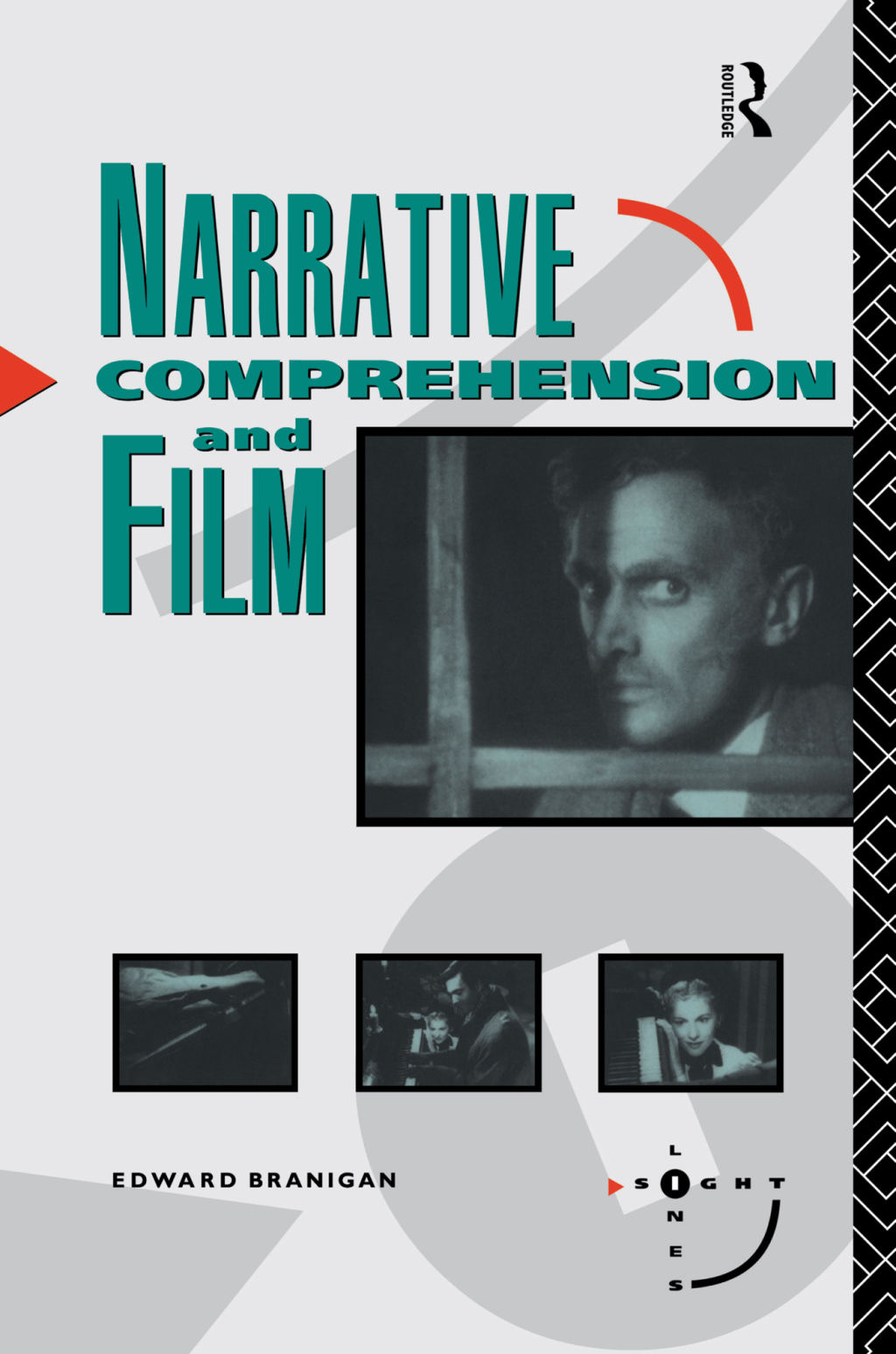 Narrative Comprehension and Film 1st Edition â€“ PDF/EPUB Version Downloadable
