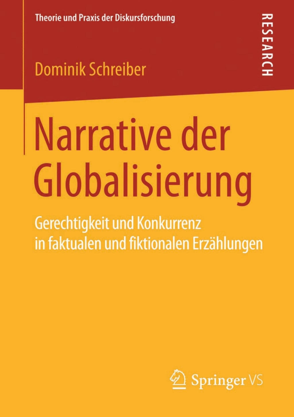 Narrative der Globalisierung Gerechtigkeit und Konkurrenz in faktualen und fiktionalen ErzÃ¤hlungen  â€“ PDF/EPUB Version Downloadable