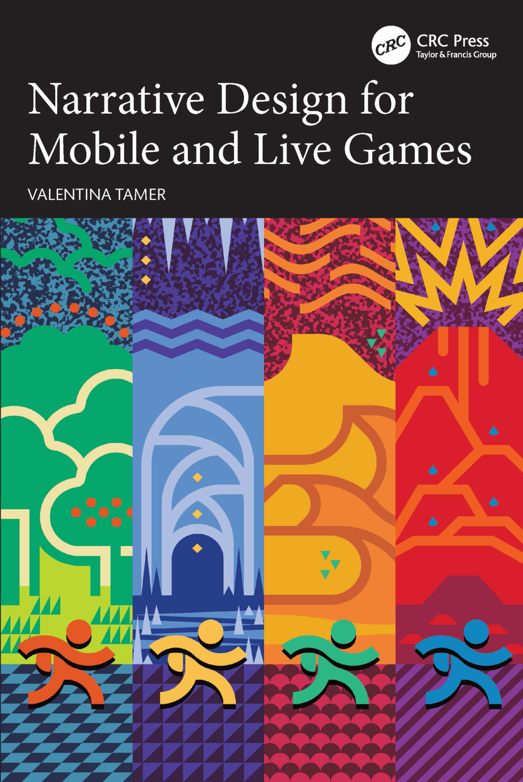 Narrative Design for Mobile and Live Games 1st Edition â€“ PDF/EPUB Version Downloadable