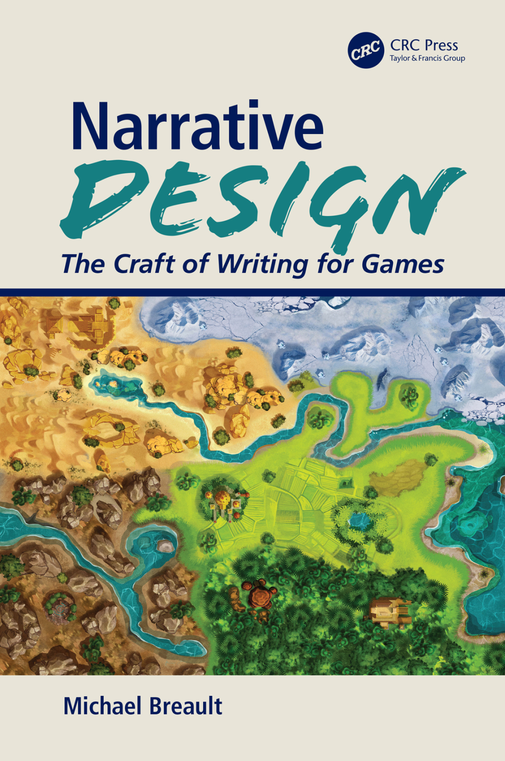 Narrative Design The Craft of Writing for Games 1st Edition â€“ PDF/EPUB Version Downloadable
