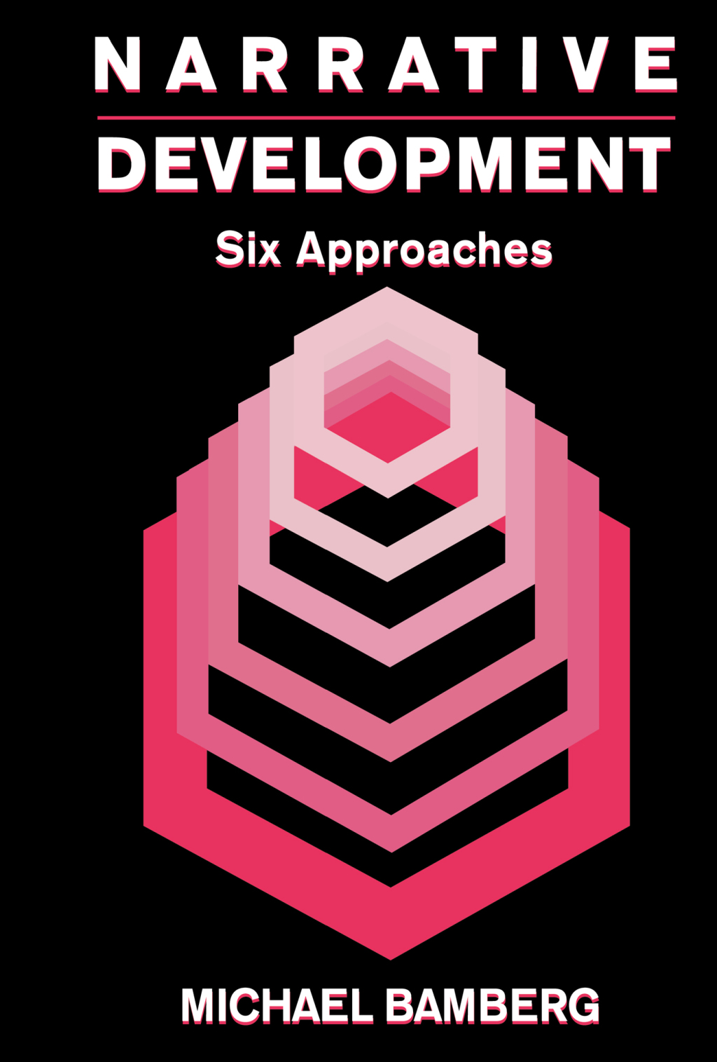 Narrative Development Six Approaches 1st Edition â€“ PDF/EPUB Version Downloadable
