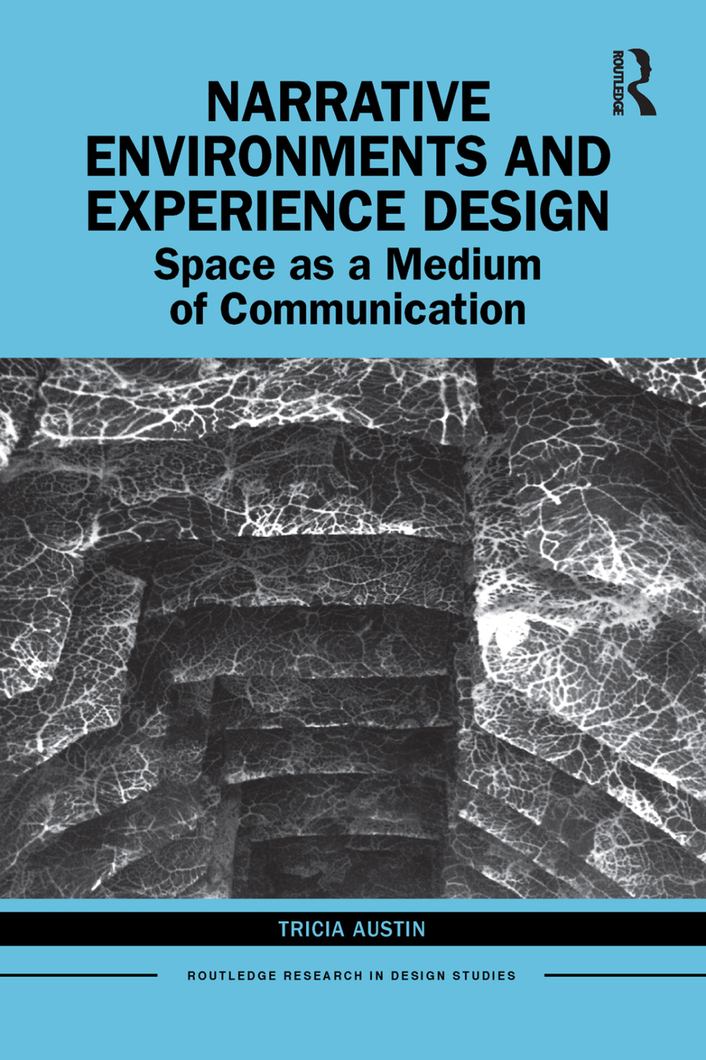 Narrative Environments and Experience Design Space as a Medium of Communication 1st Edition â€“ PDF/EPUB Version Downloadable