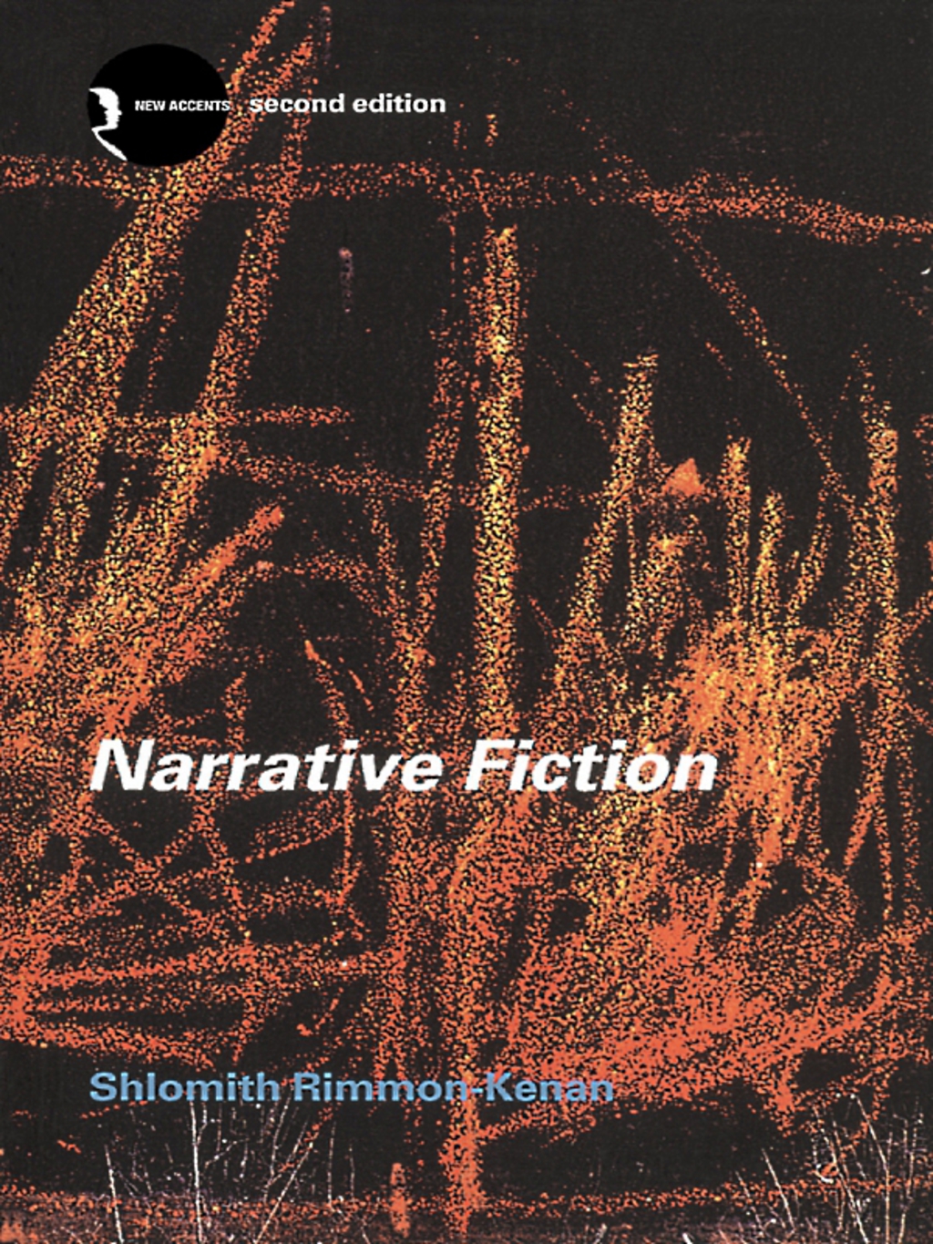 Narrative Fiction Contemporary Poetics 2nd Edition â€“ PDF/EPUB Version Downloadable