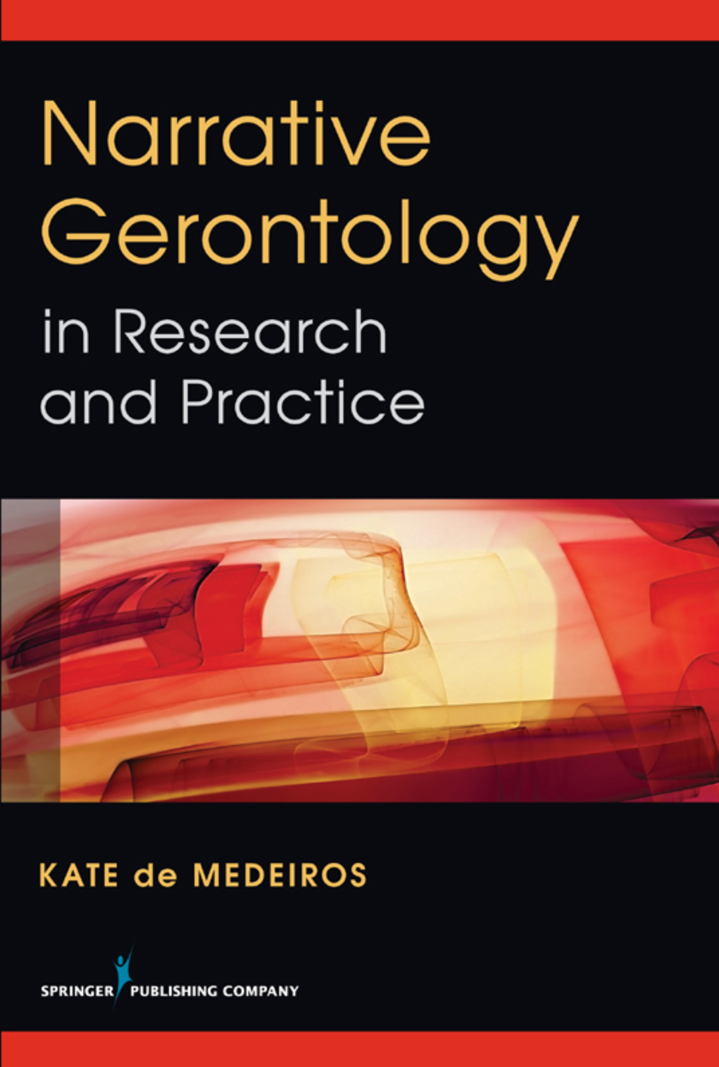 Narrative Gerontology in Research and Practice 1st Edition â€“ PDF/EPUB Version Downloadable