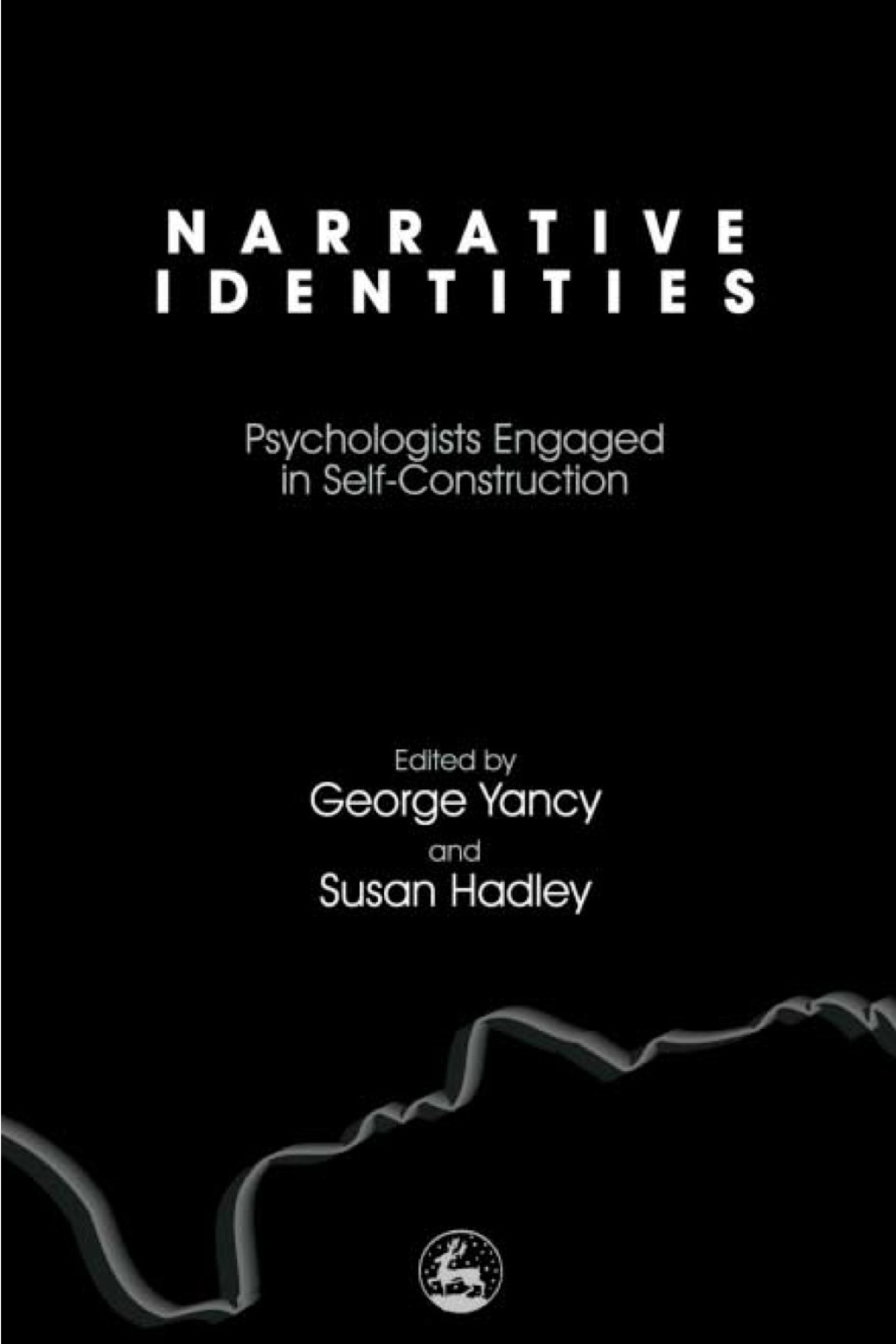 Narrative Identities Psychologists Engaged in Self-Construction  â€“ PDF/EPUB Version Downloadable