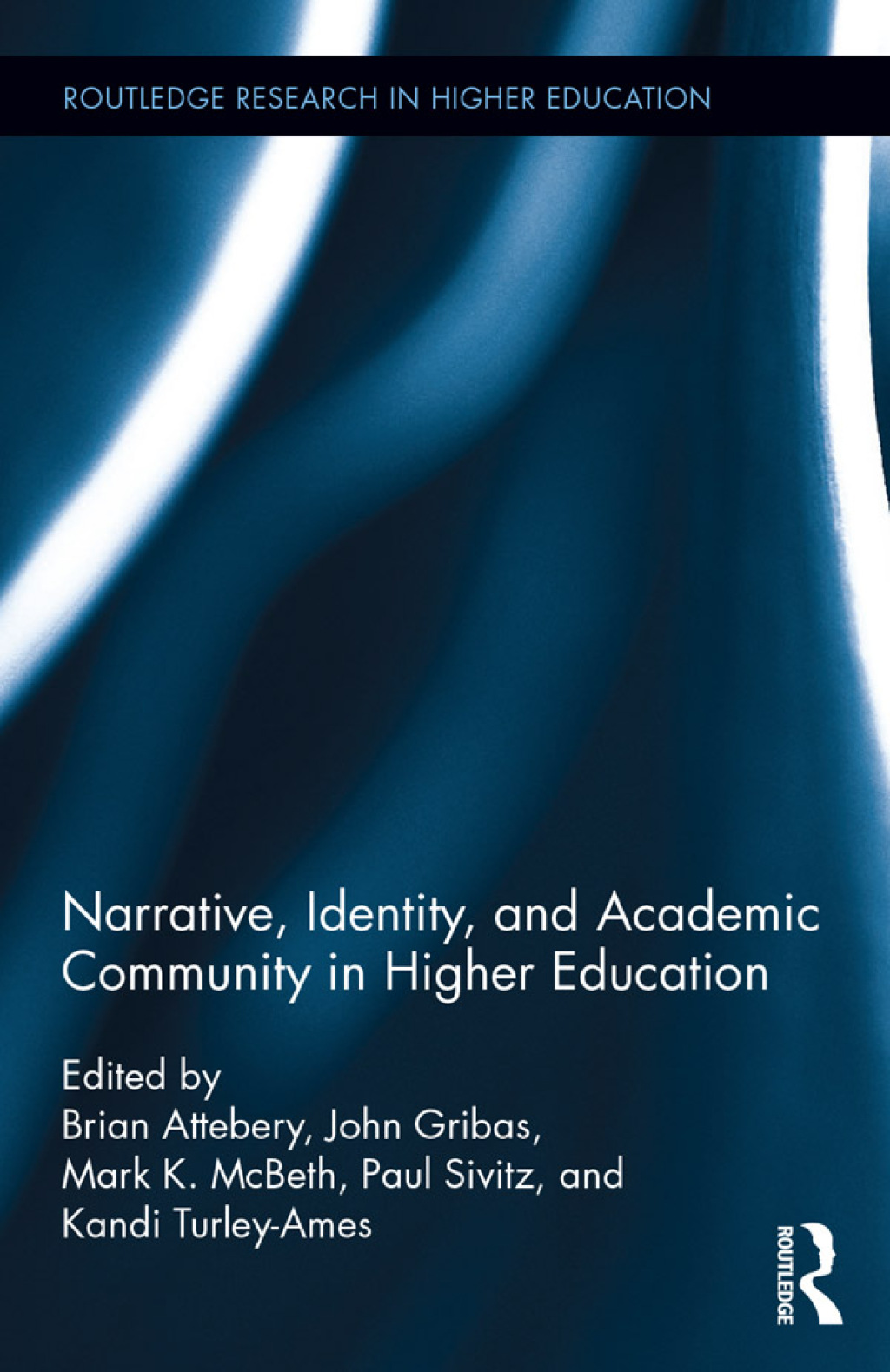 Narrative, Identity, and Academic Community in Higher Education 1st Edition - (PDF/EPUB Version)