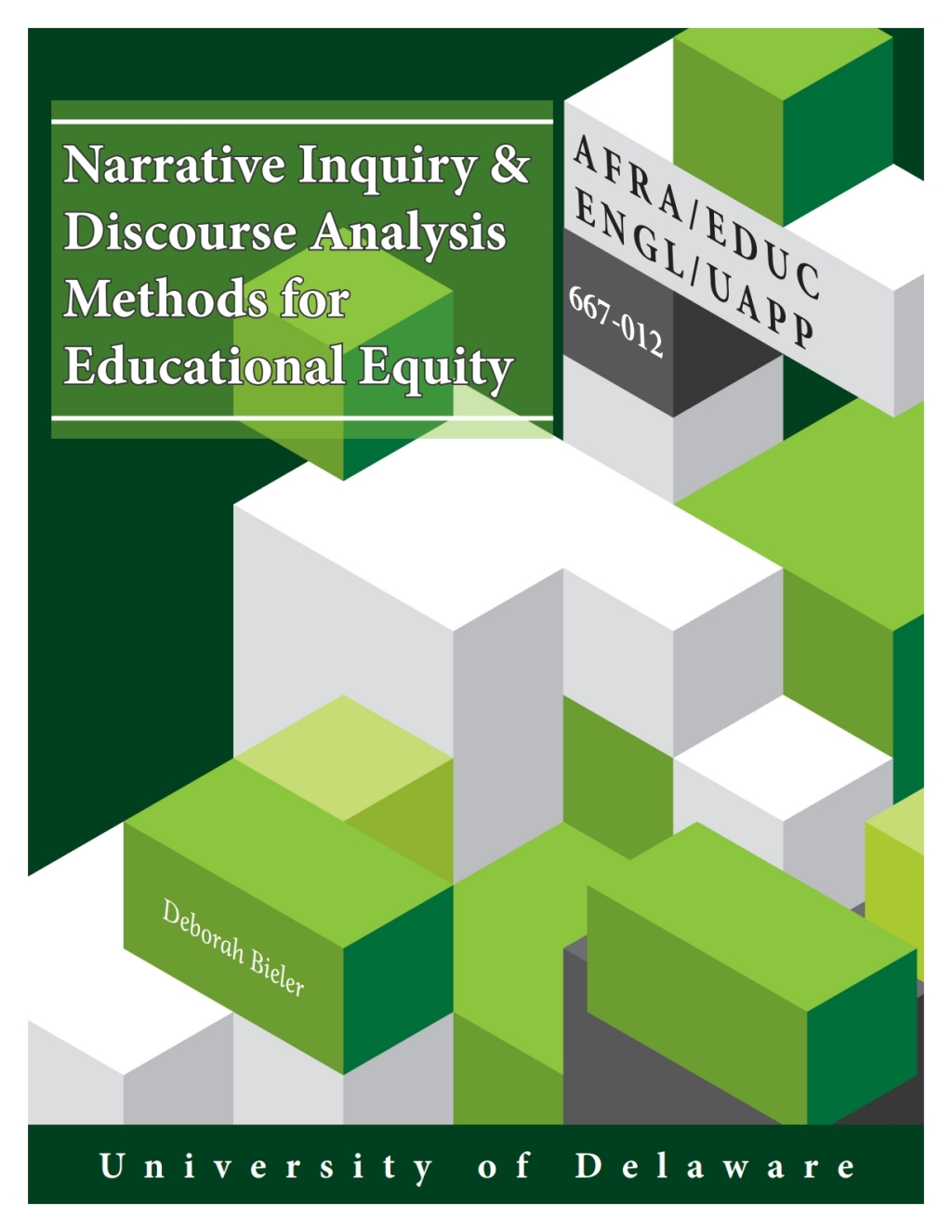 Narrative Inquiry & Discourse Analysis Methods for Educational Equity 1st Edition â€“ PDF/EPUB Version Downloadable