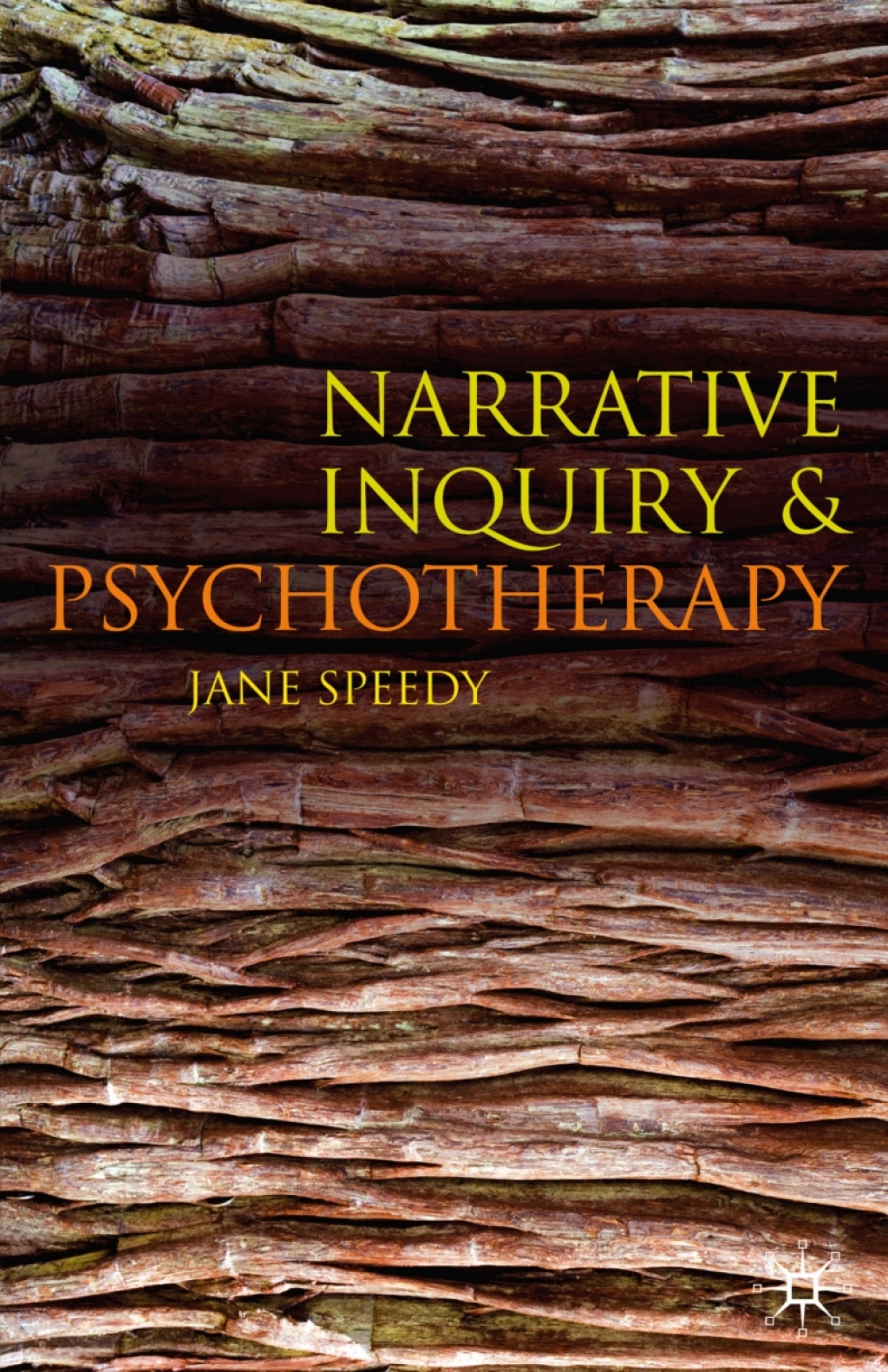 Narrative Inquiry and Psychotherapy 1st Edition â€“ PDF/EPUB Version Downloadable