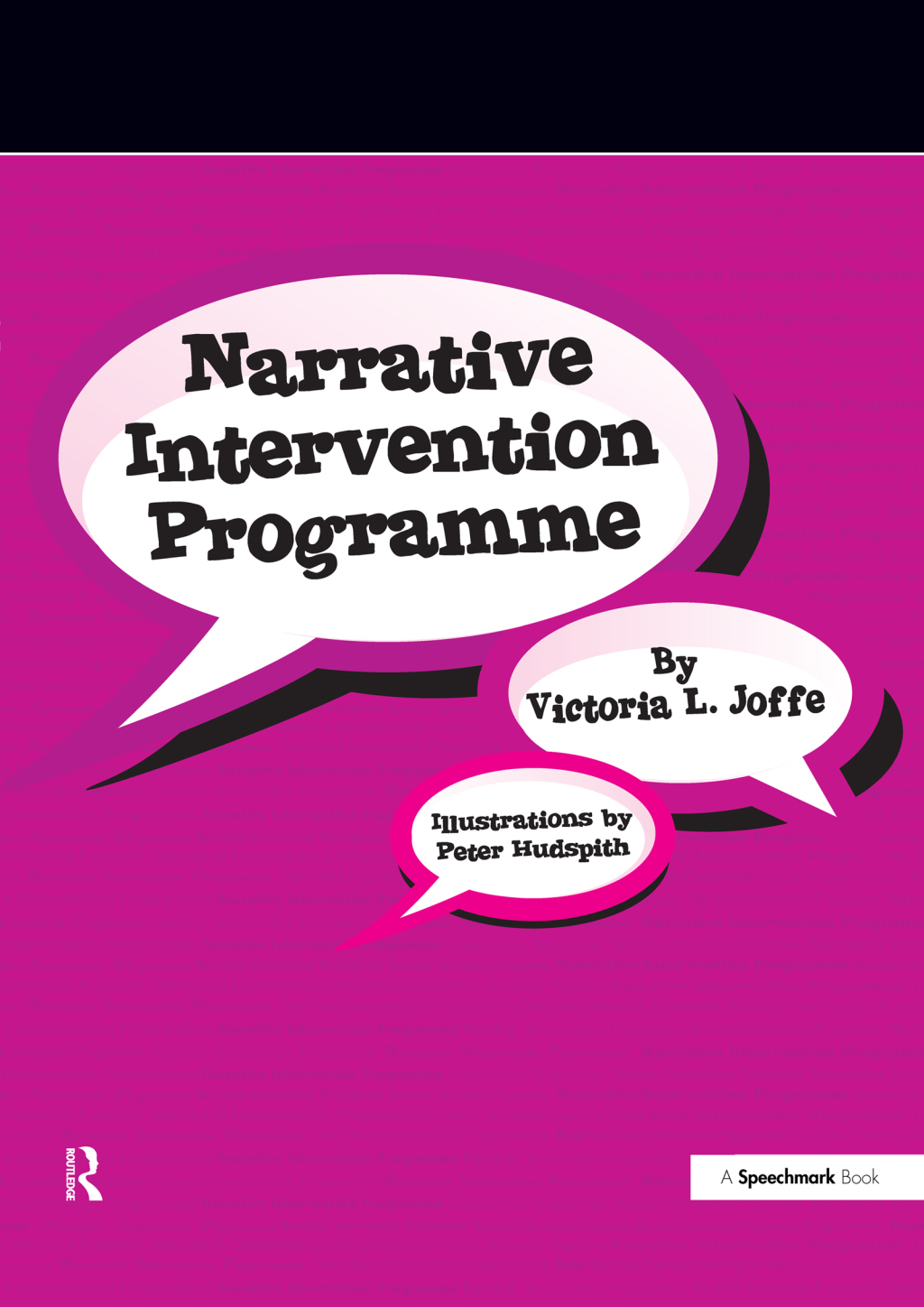 Narrative Intervention Programme 1st Edition â€“ PDF/EPUB Version Downloadable