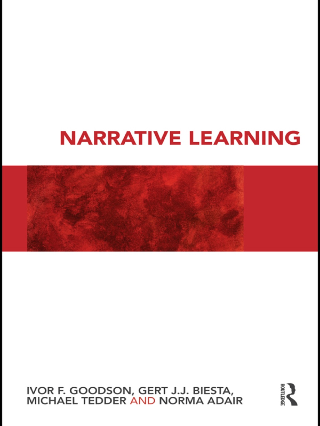 Narrative Learning 1st Edition â€“ PDF/EPUB Version Downloadable