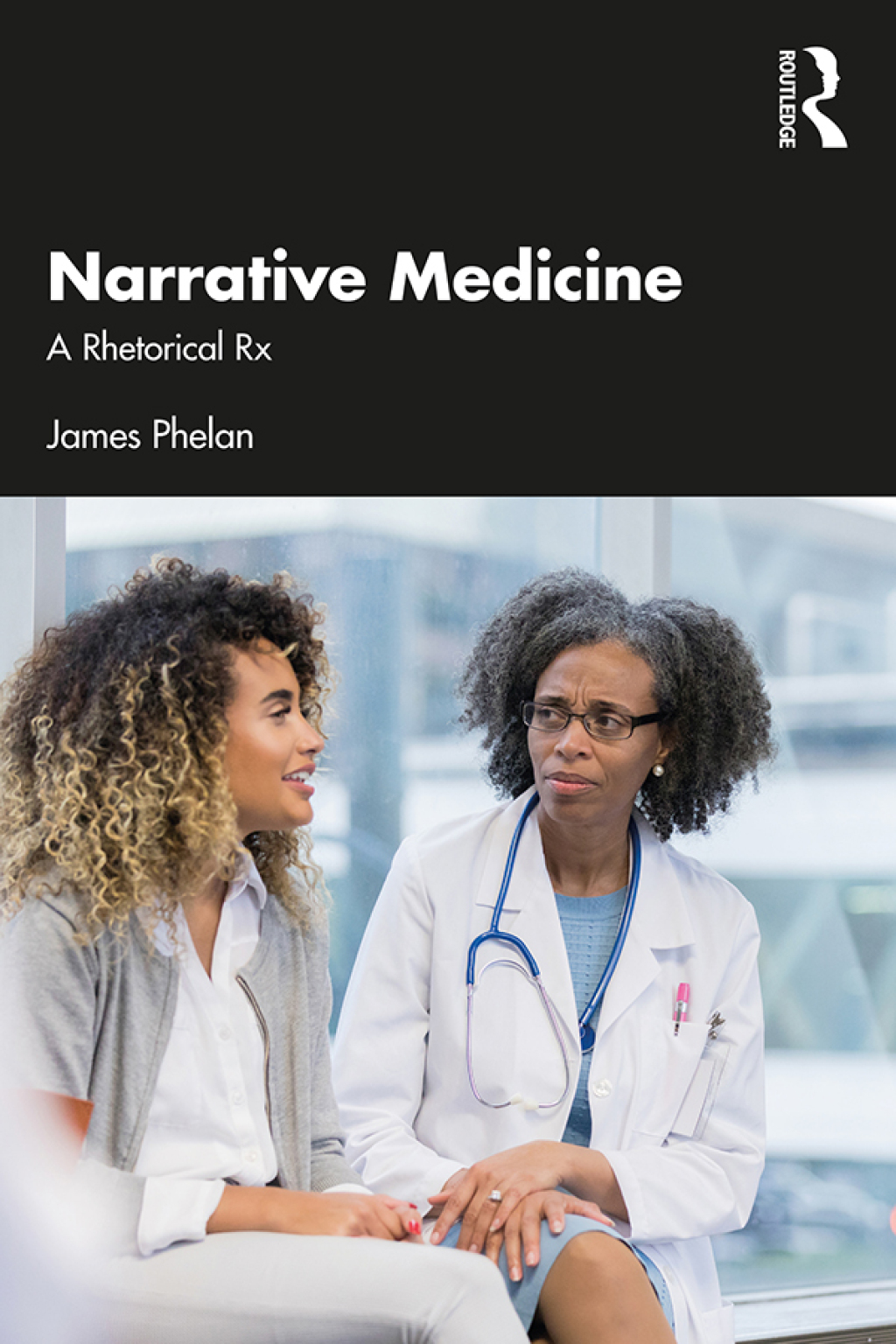 Narrative Medicine A Rhetorical Rx 1st Edition â€“ PDF/EPUB Version Downloadable