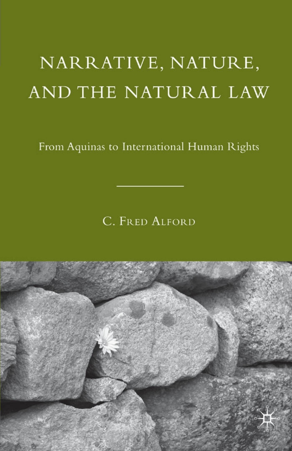 Narrative, Nature, and the Natural Law From Aquinas to International Human Rights  â€“ PDF/EPUB Version Downloadable