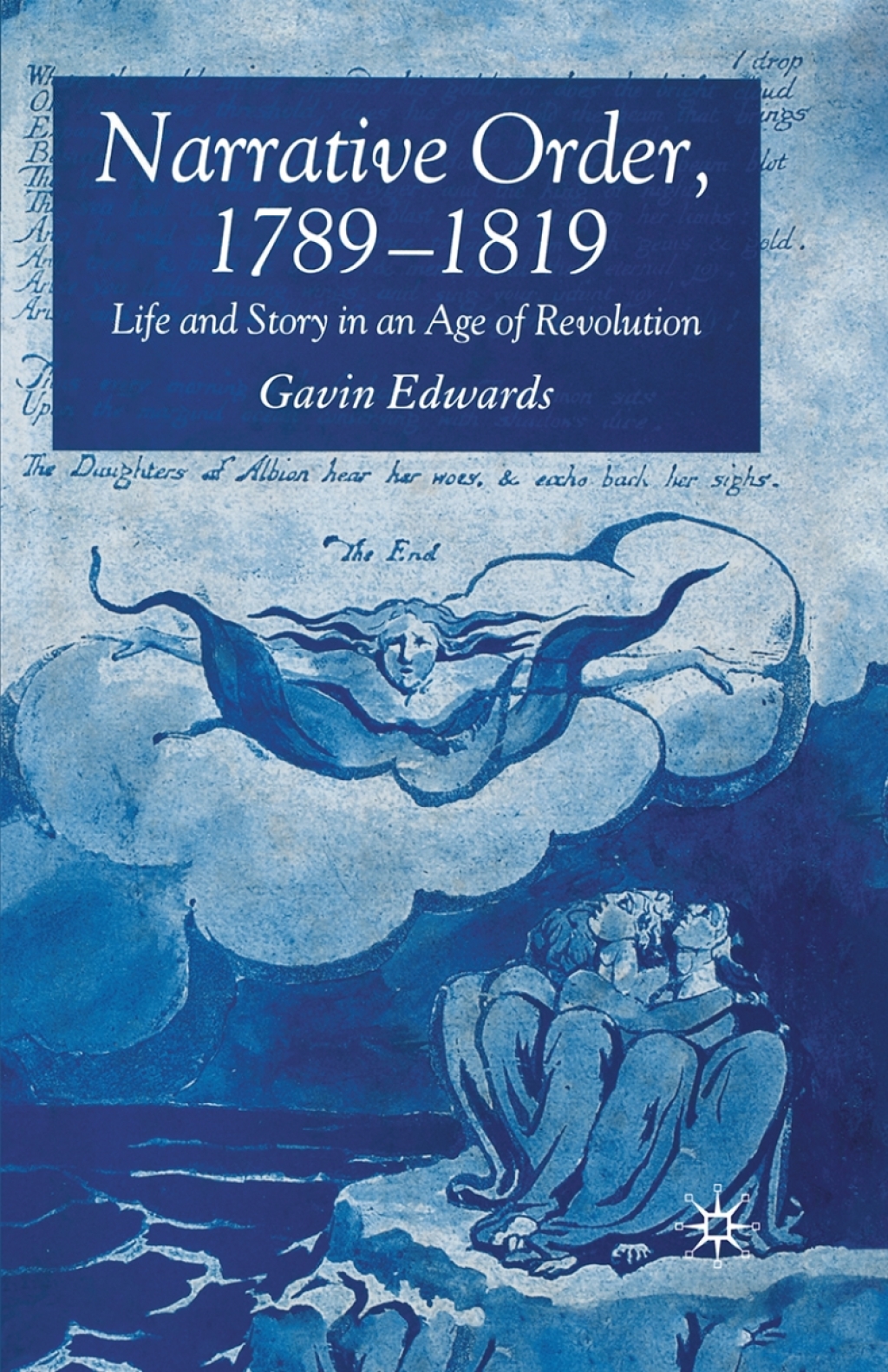 Narrative Order, 1789-1819 Life and Story in an Age of Revolution  â€“ PDF/EPUB Version Downloadable