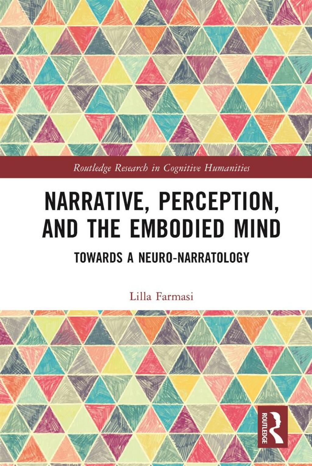 Narrative, Perception, and the Embodied Mind Towards a Neuro-narratology 1st Edition â€“ PDF/EPUB Version Downloadable
