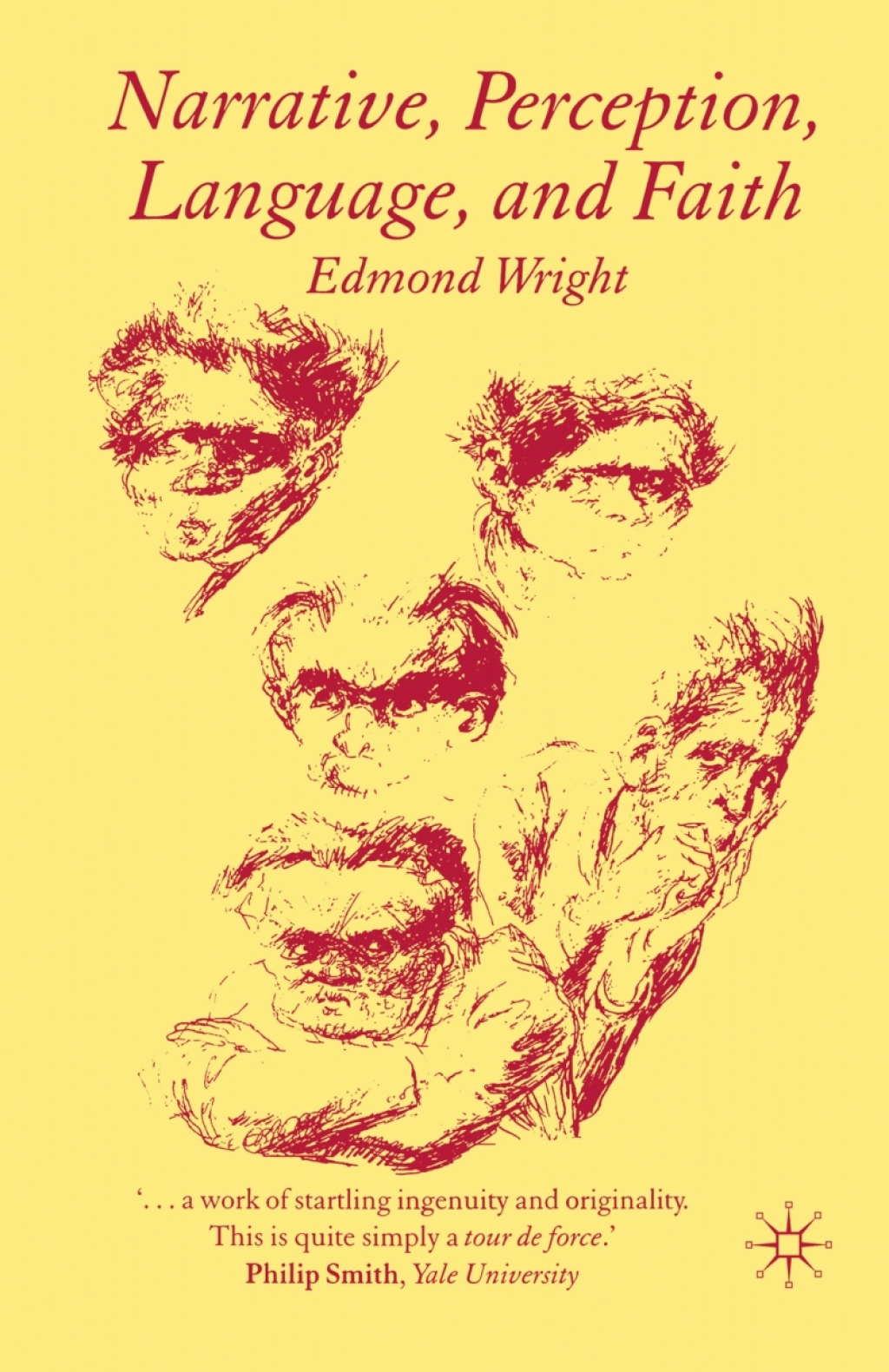 Narrative, Perception, Language, and Faith  â€“ PDF/EPUB Version Downloadable