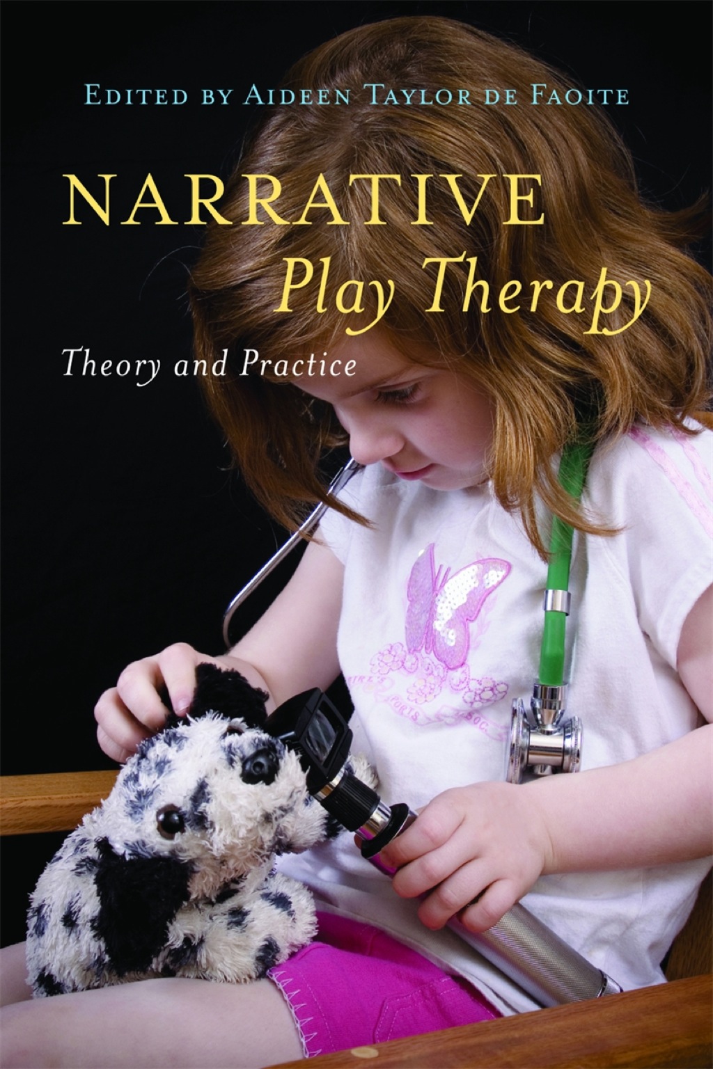 Narrative Play Therapy Theory and Practice  â€“ PDF/EPUB Version Downloadable