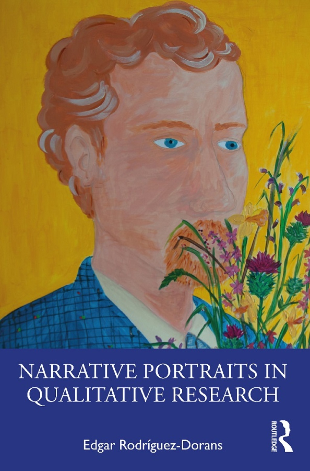 Narrative Portraits in Qualitative Research 1st Edition â€“ PDF/EPUB Version Downloadable