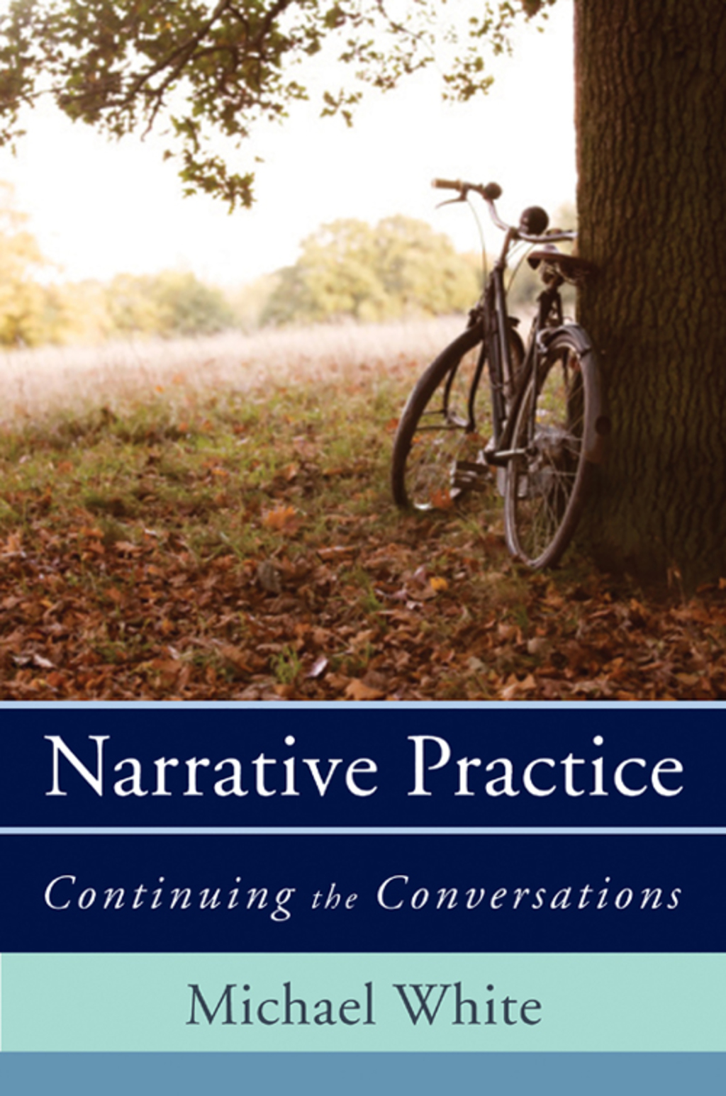 Narrative Practice: Continuing the Conversations - (PDF/EPUB Version)