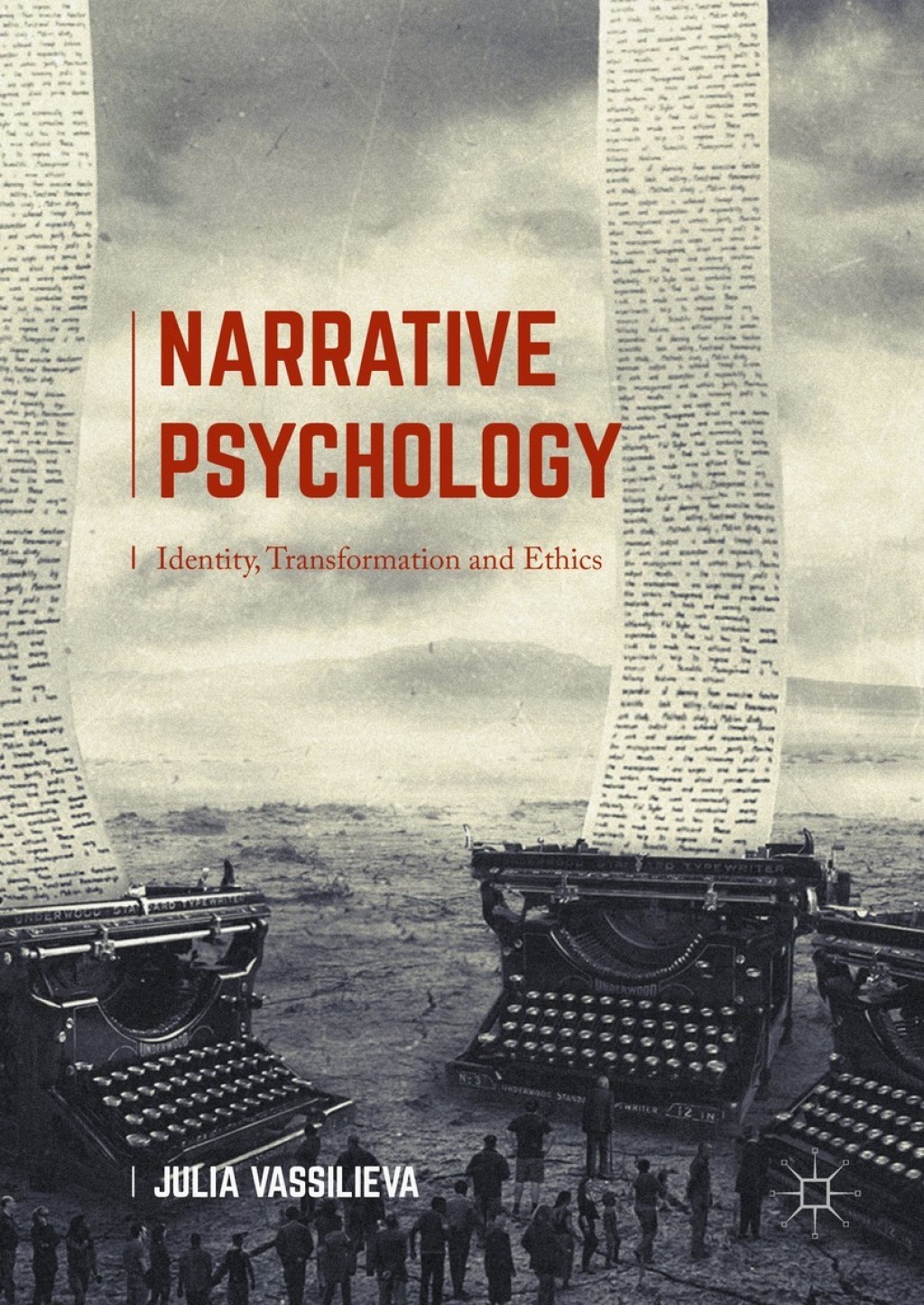 Narrative Psychology Identity, Transformation and Ethics  â€“ PDF/EPUB Version Downloadable