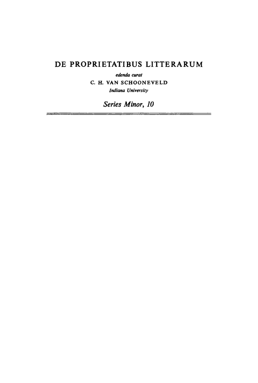 Narrative Purpose in the Novella 1st Edition â€“ PDF/EPUB Version Downloadable