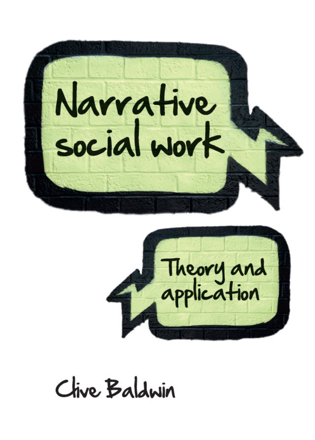 Narrative Social Work Theory and Application 1st Edition â€“ PDF/EPUB Version Downloadable